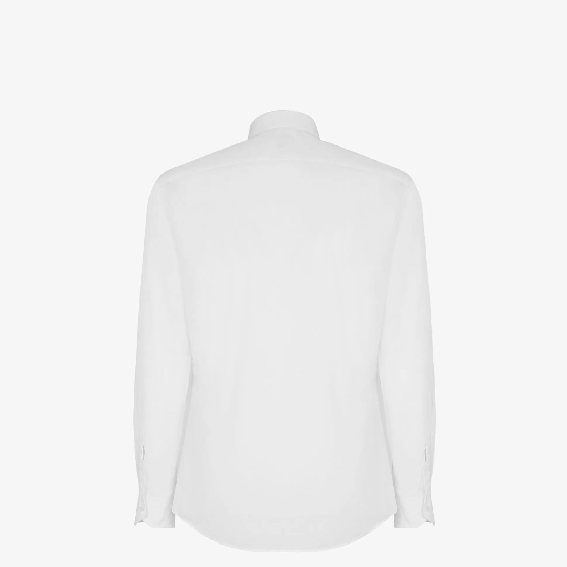 Fendi Shirts | Shirt