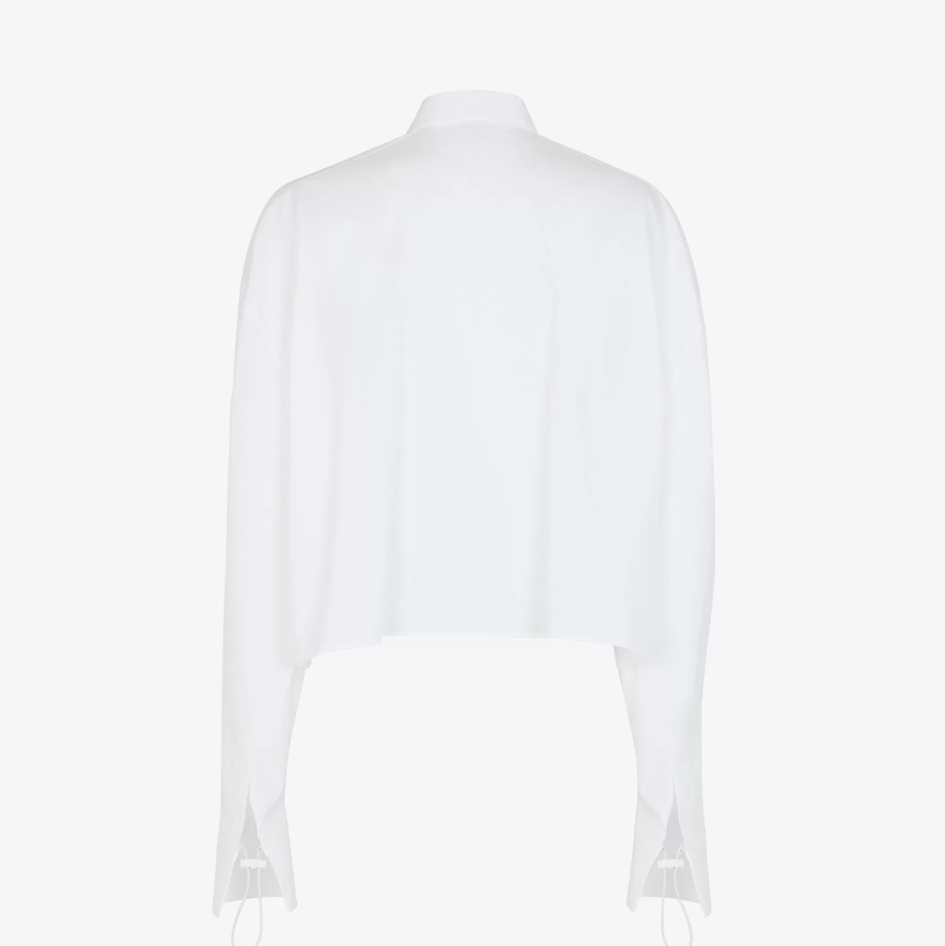 Women Fendi Tops & Shirts | Shirt