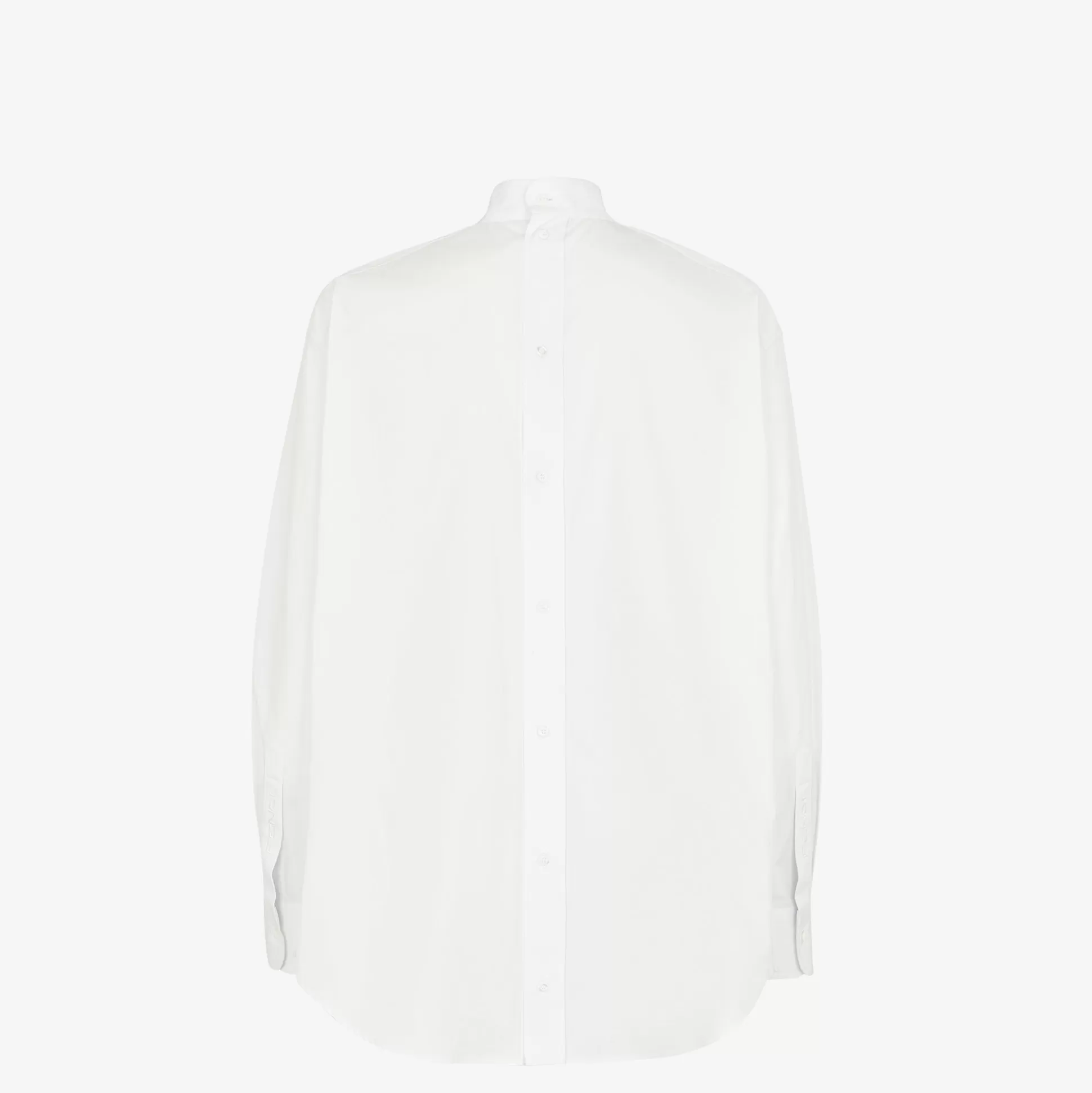 Women Fendi Tops & Shirts | Shirt