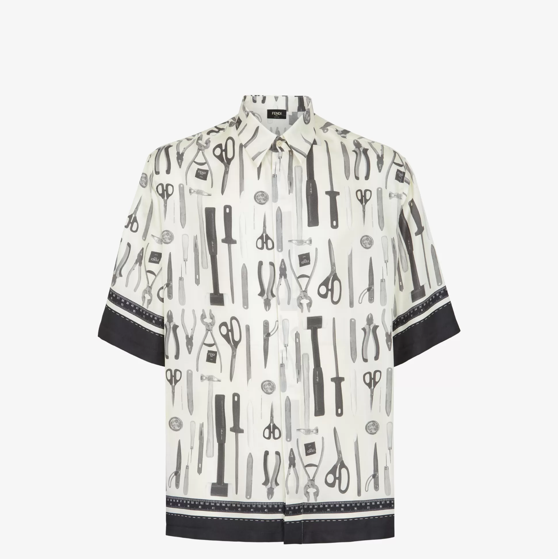 Fendi Shirts | Shirt