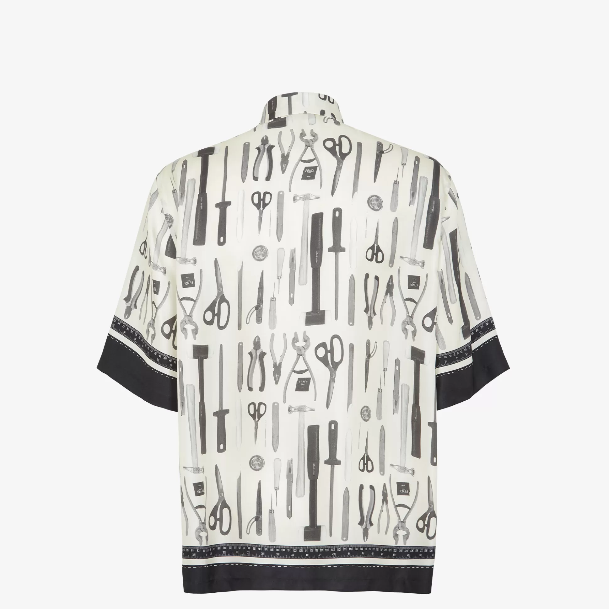 Fendi Shirts | Shirt