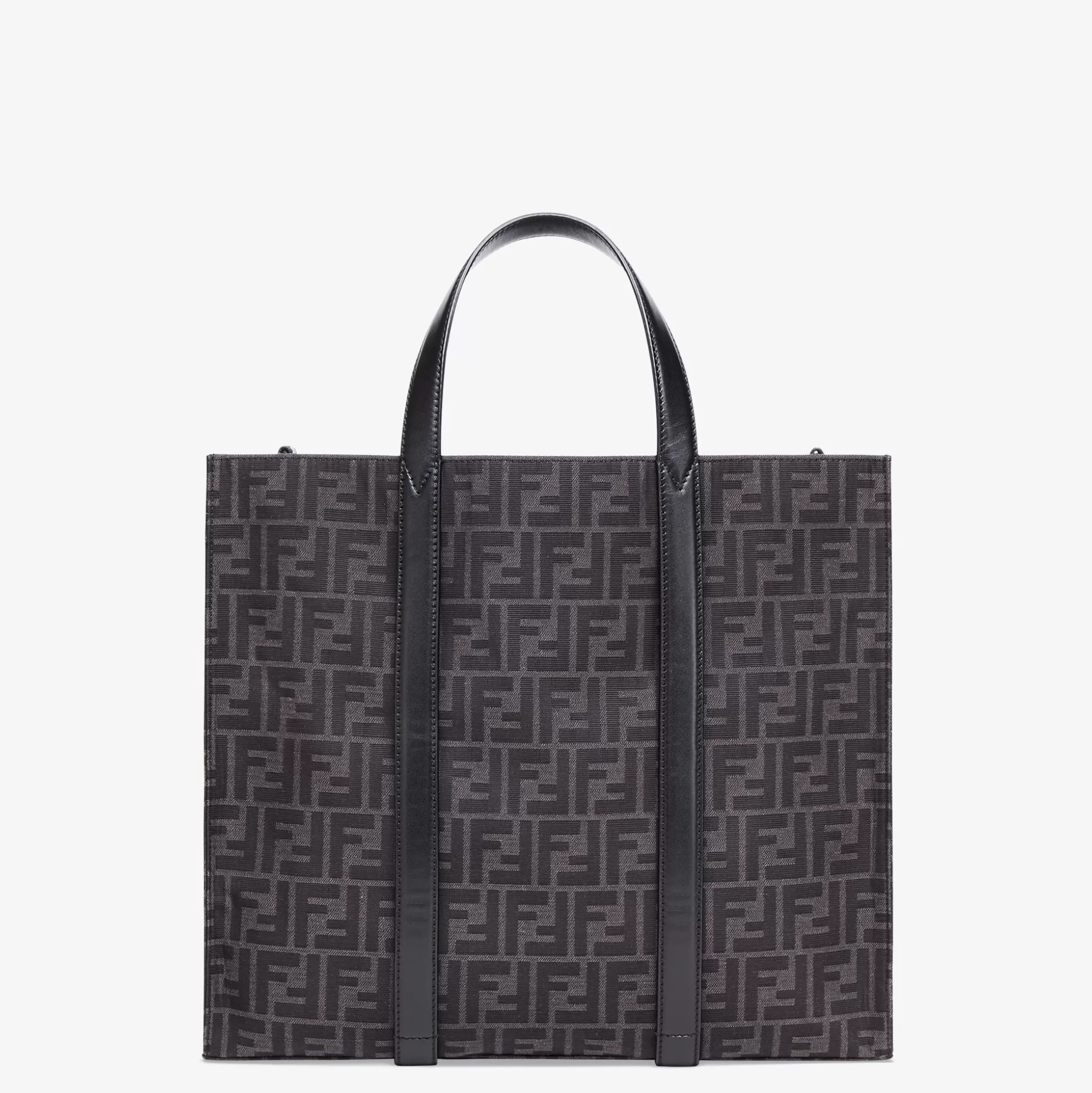 Fendi Travel | Travel Bags | Shopper