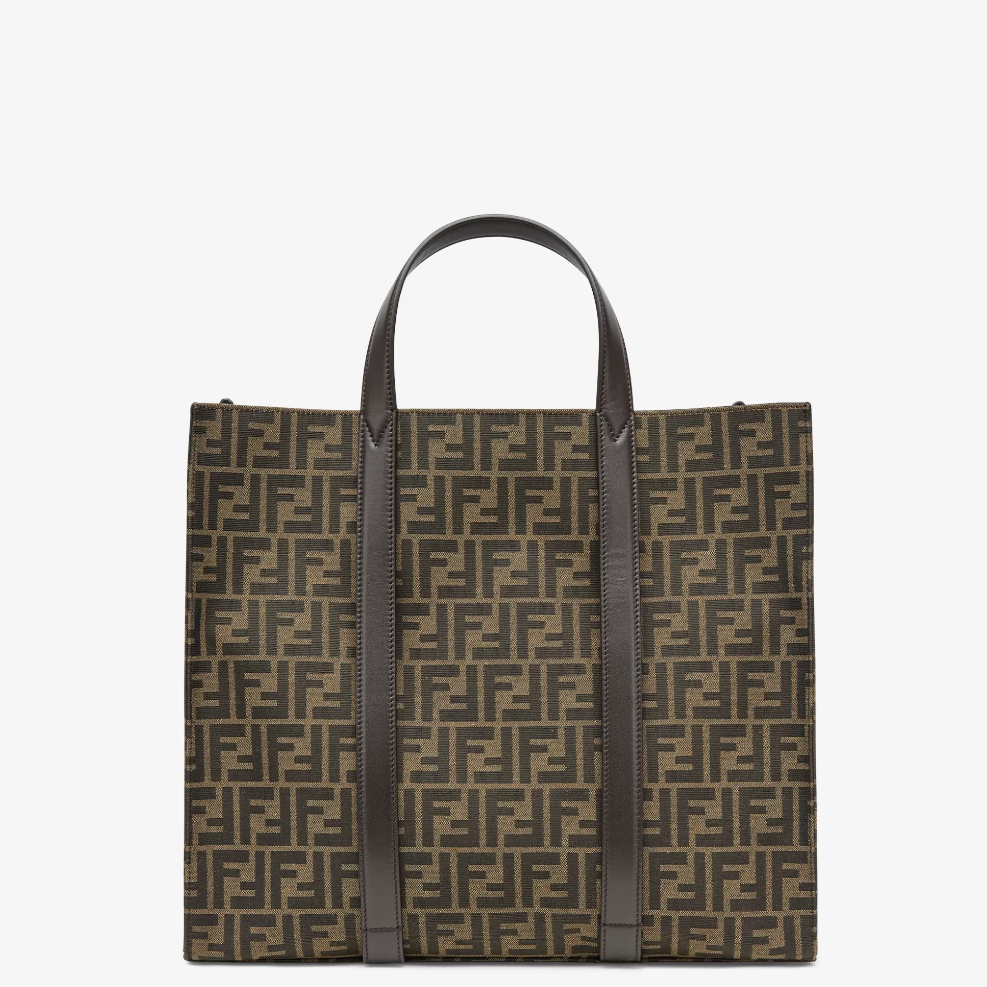 Fendi Travel | Travel Bags | Shopper