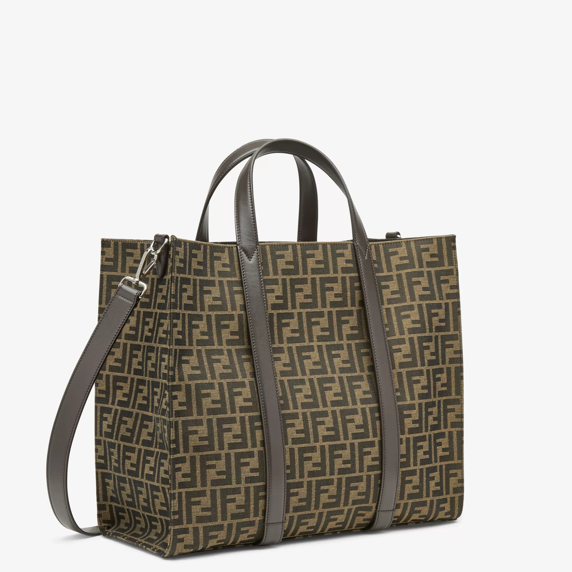 Fendi Travel | Travel Bags | Shopper