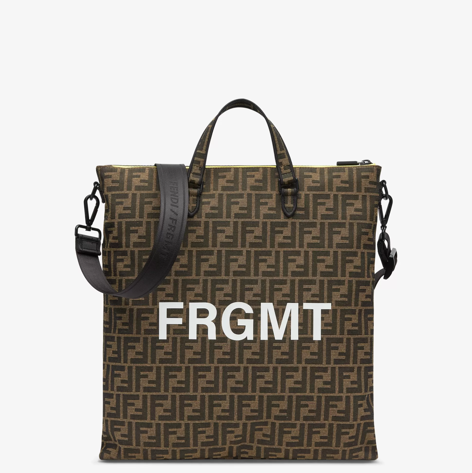 Fendi Messenger Bags | Messenger Bags | Shopper