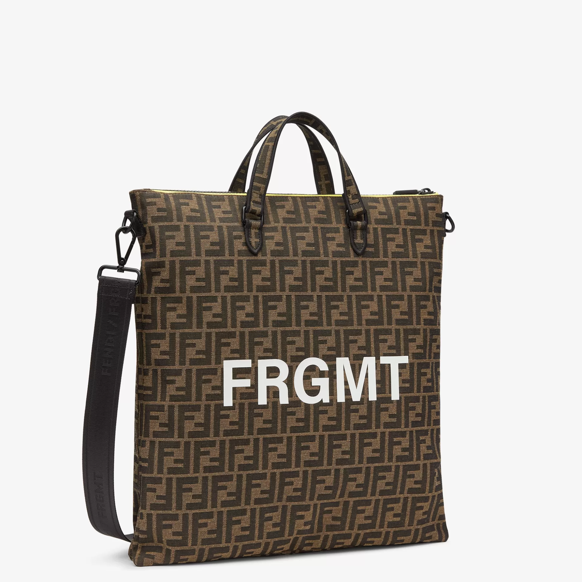 Fendi Messenger Bags | Messenger Bags | Shopper