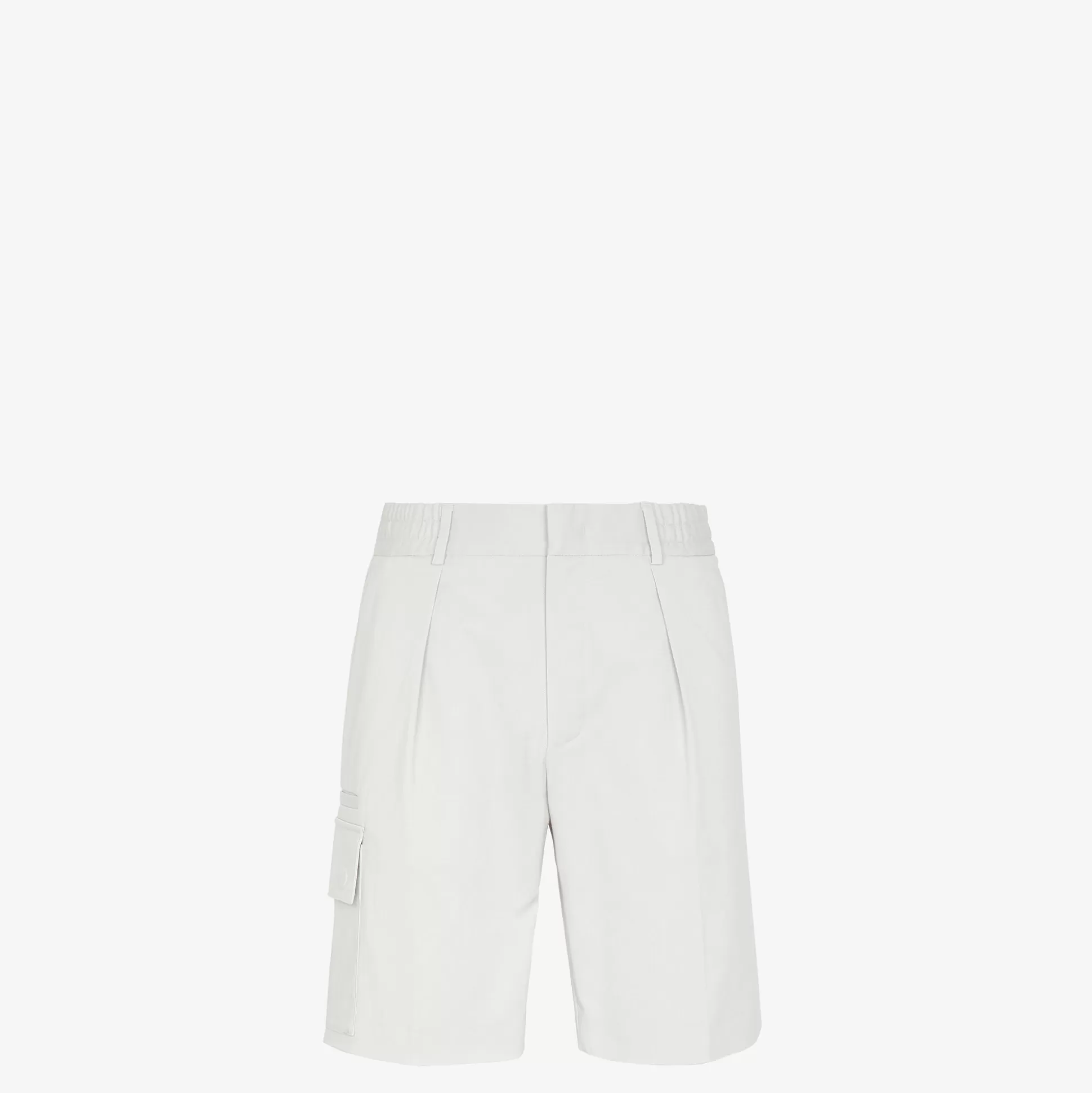 Fendi Pants & Shorts | ShortPants