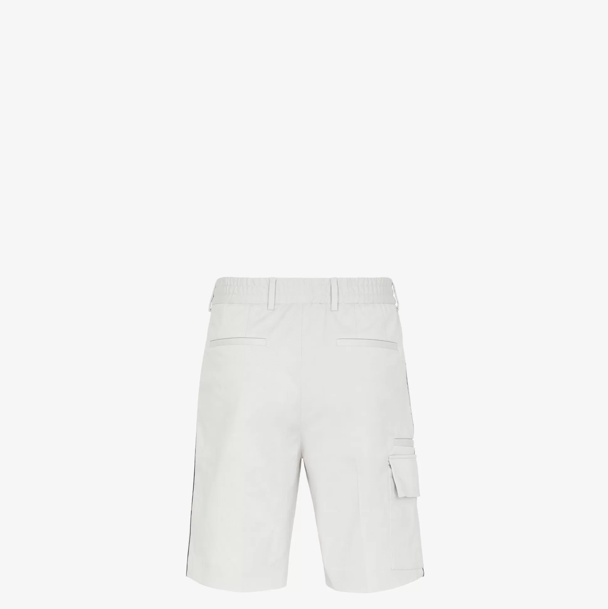 Fendi Pants & Shorts | ShortPants