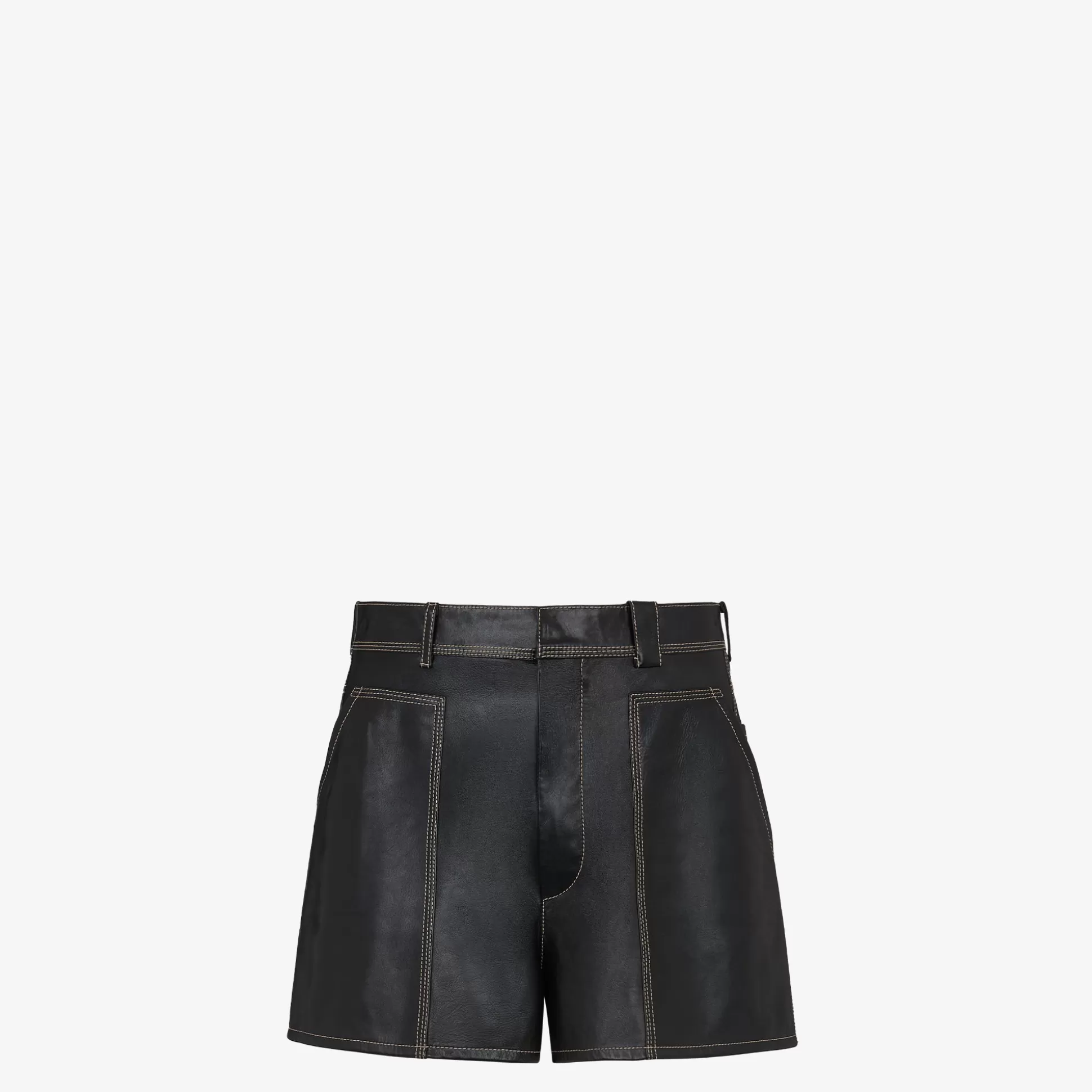 Fendi Pants & Shorts | ShortPants