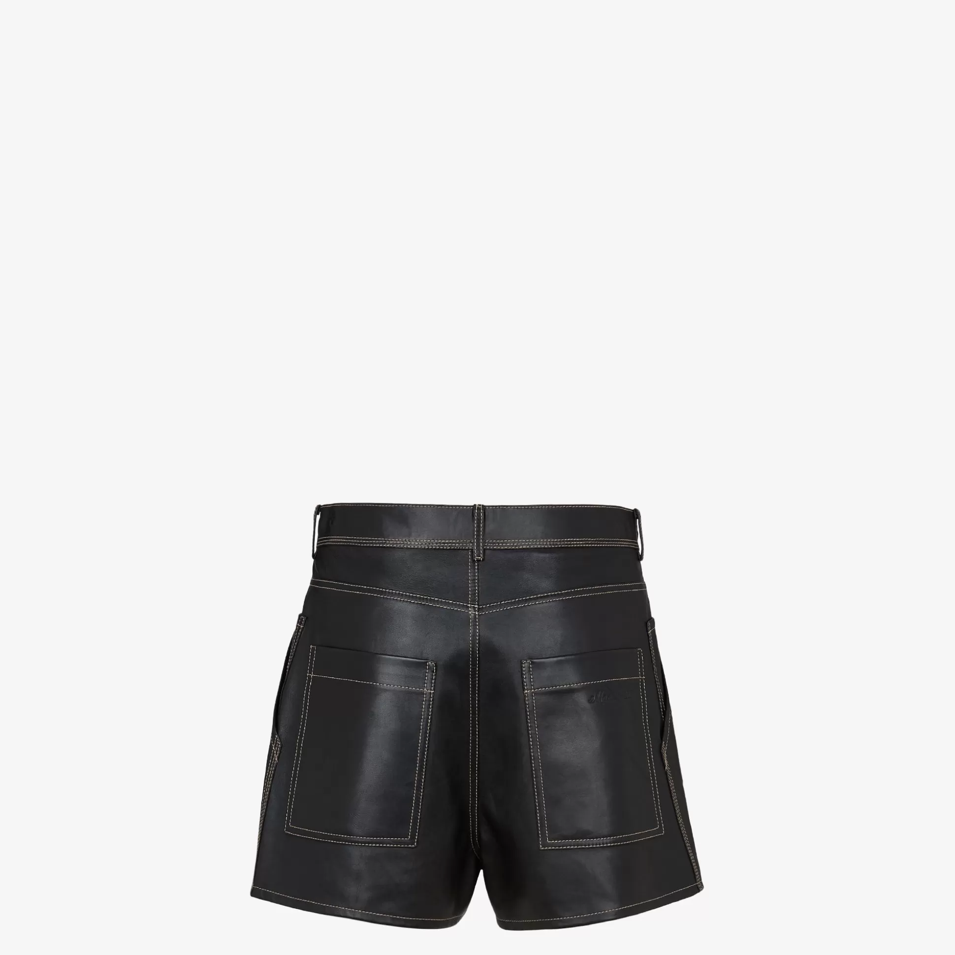 Fendi Pants & Shorts | ShortPants