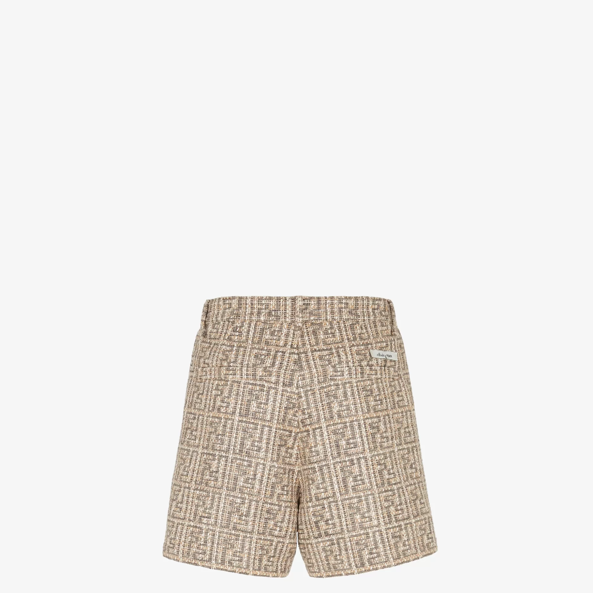 Fendi Pants & Shorts | Coordinated Sets | ShortPants