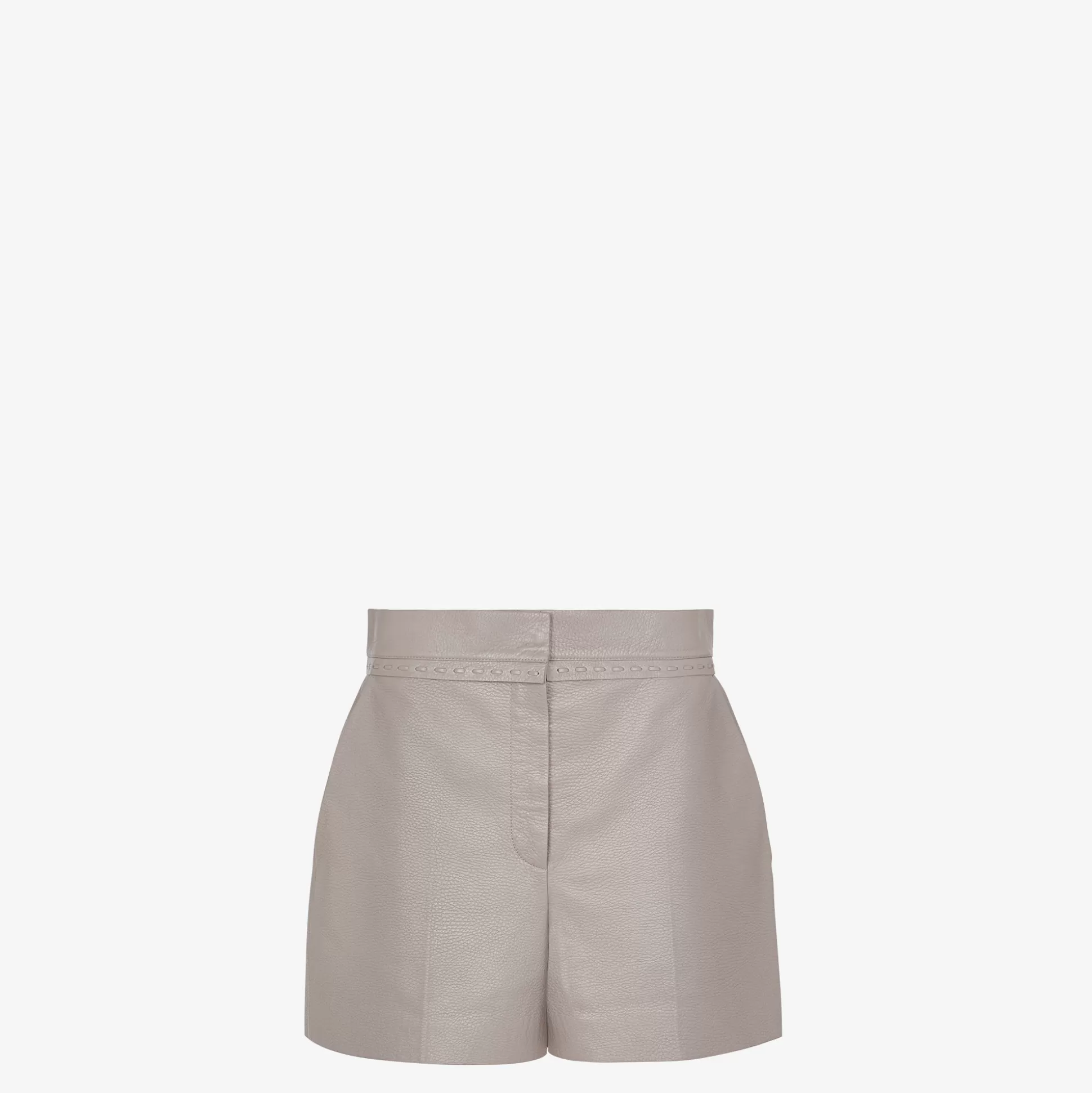 Women Fendi Pants & Shorts | Shorts