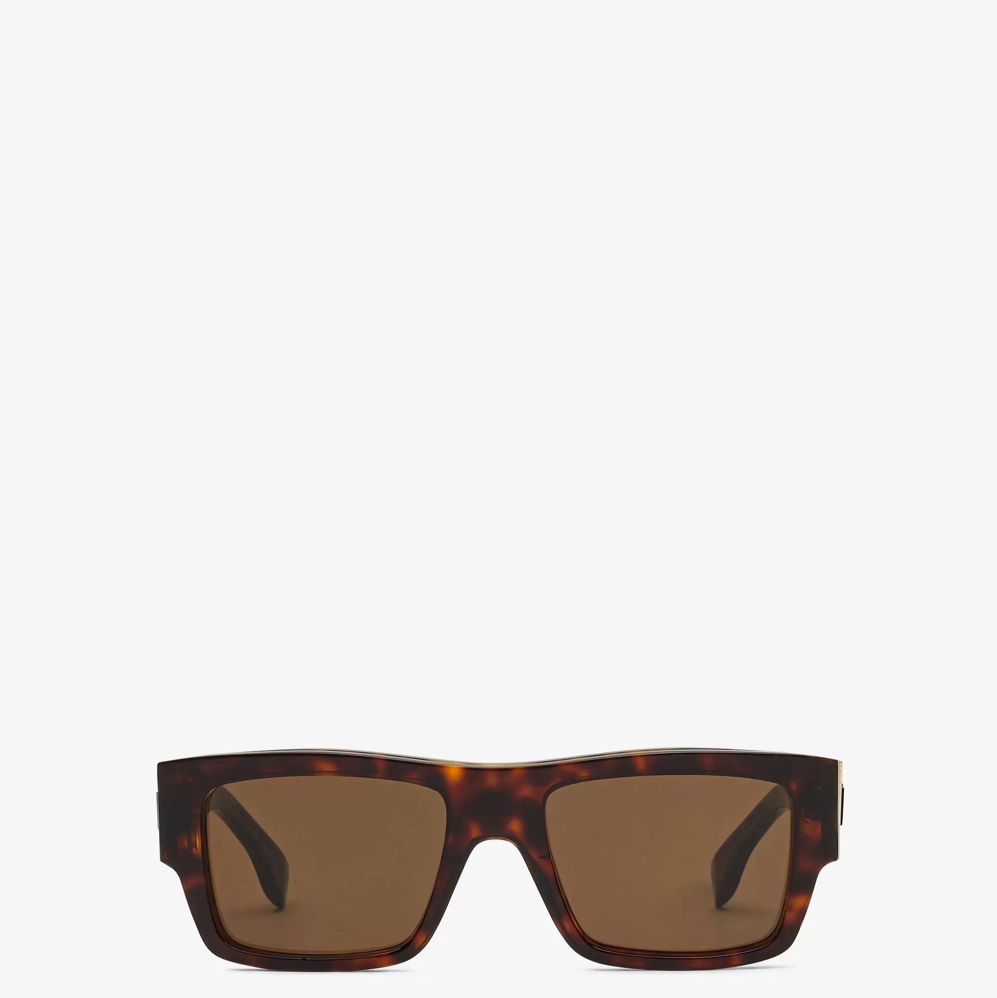 Fendi Sunglasses | Signature