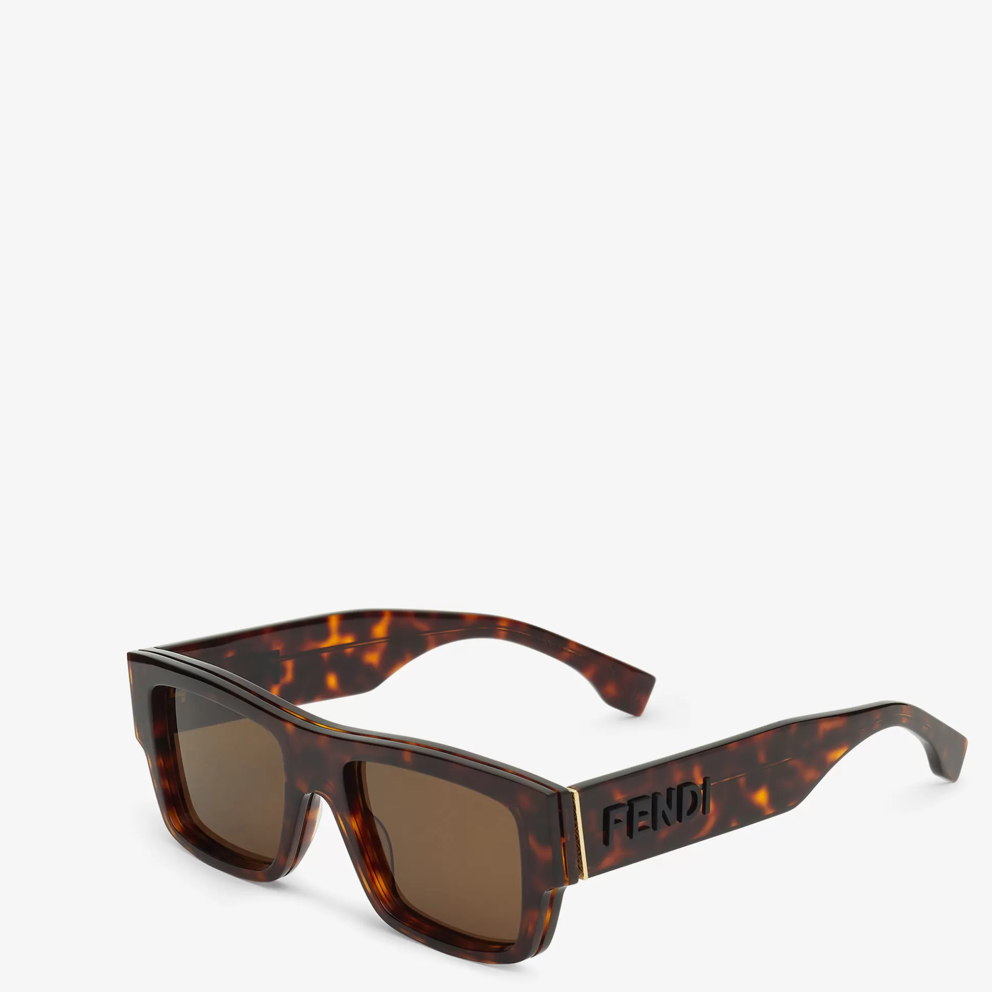 Fendi Sunglasses | Signature