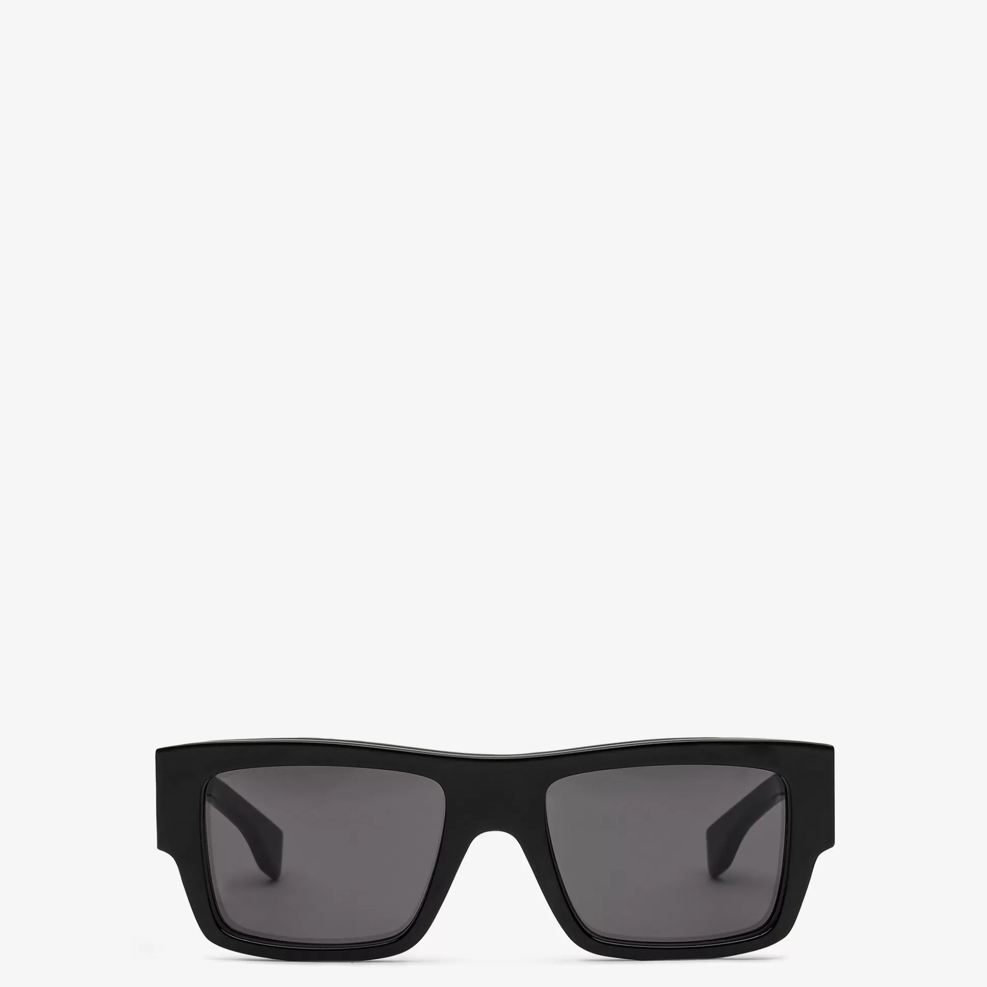 Fendi Sunglasses | Signature