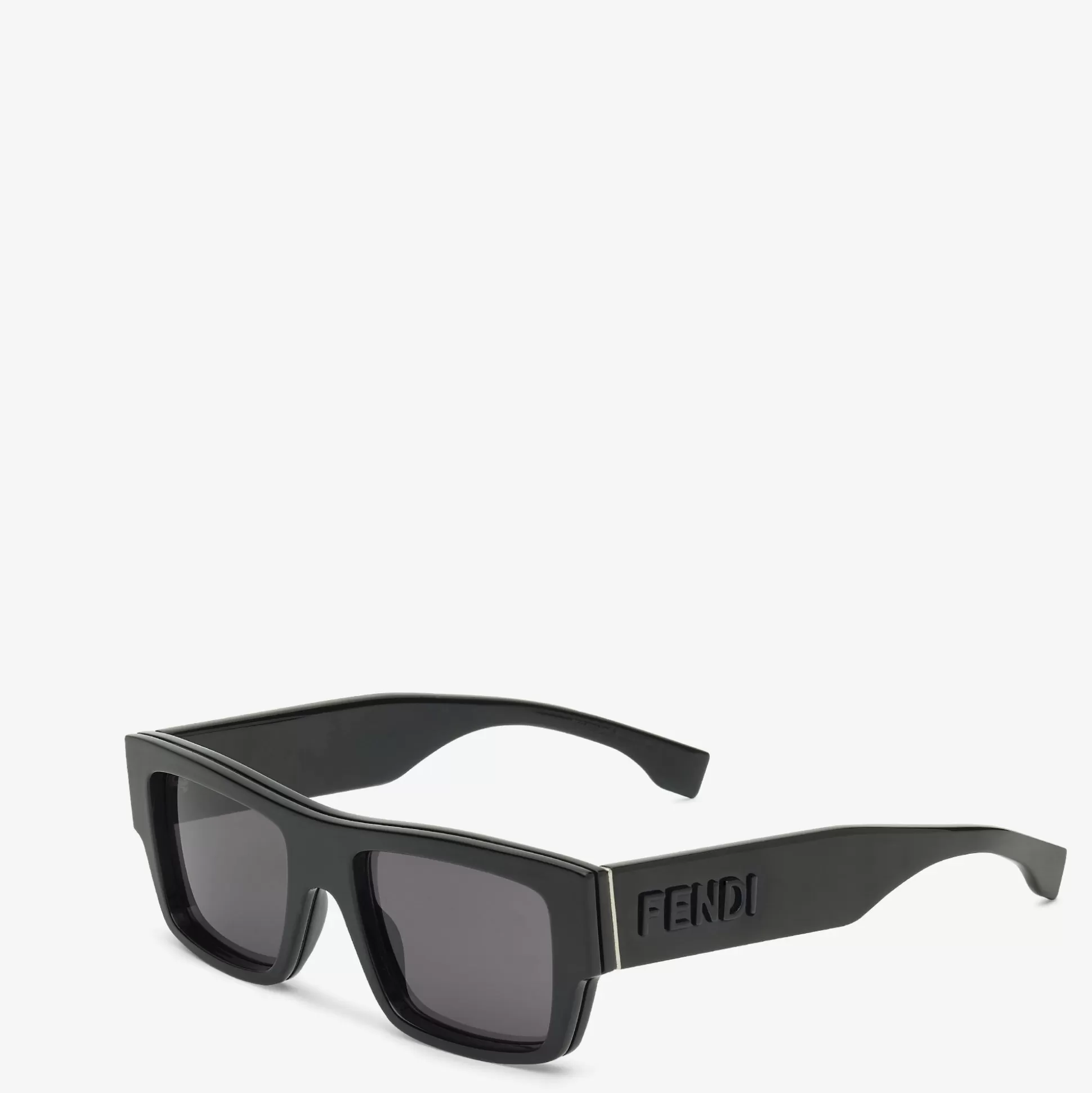 Fendi Sunglasses | Signature