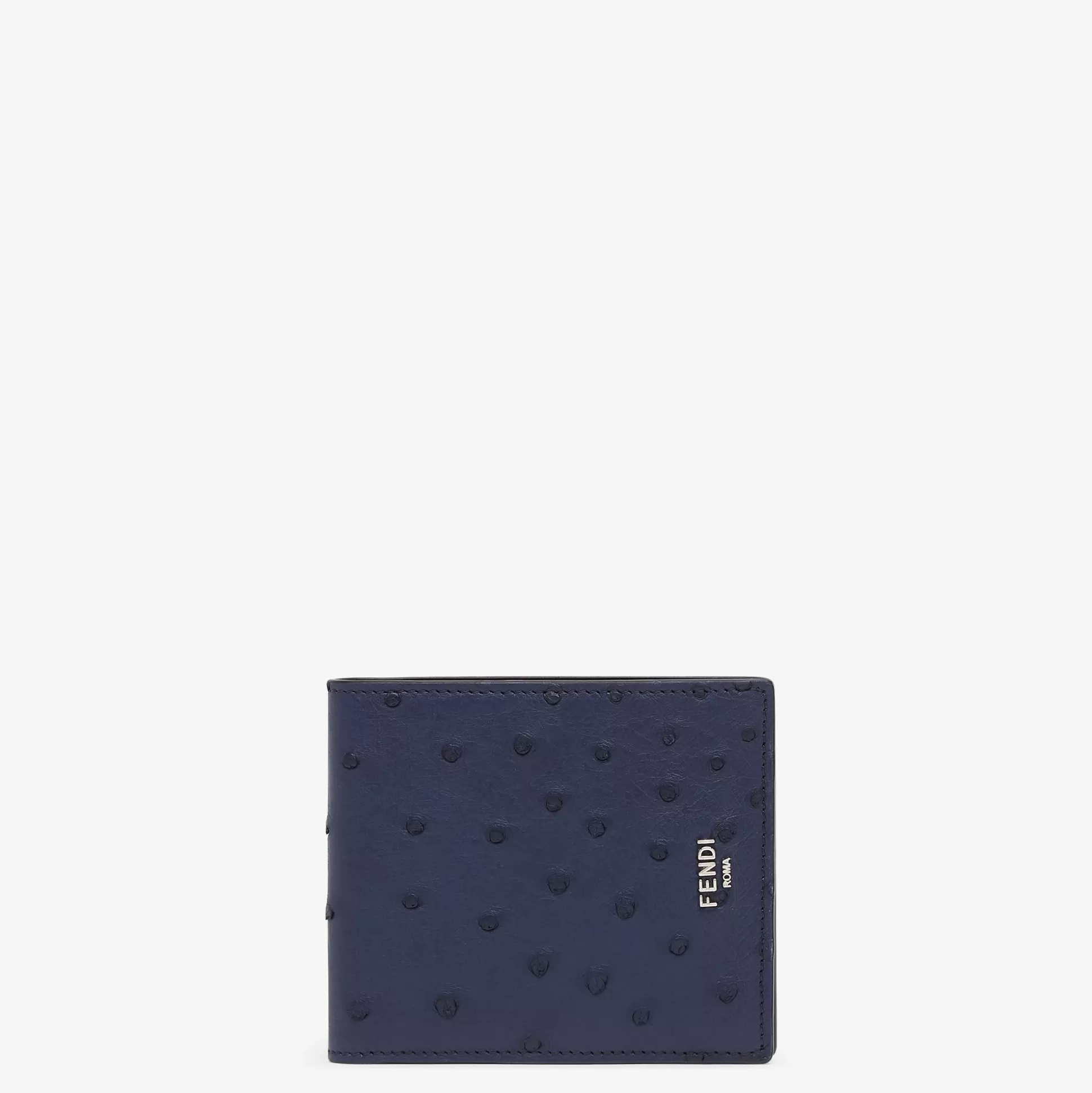 Fendi Wallets | SignatureWallet