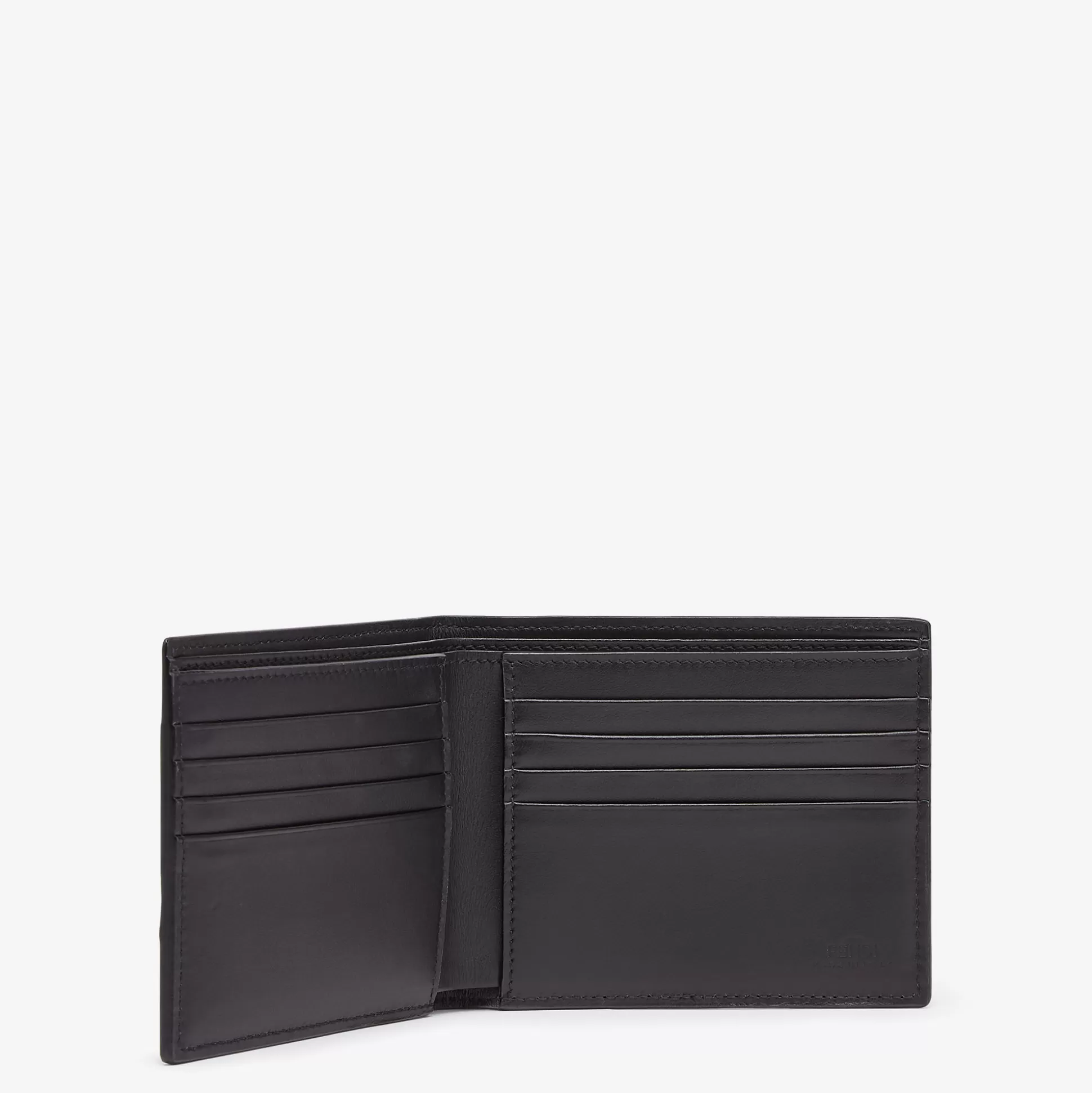 Fendi Wallets | SignatureWallet