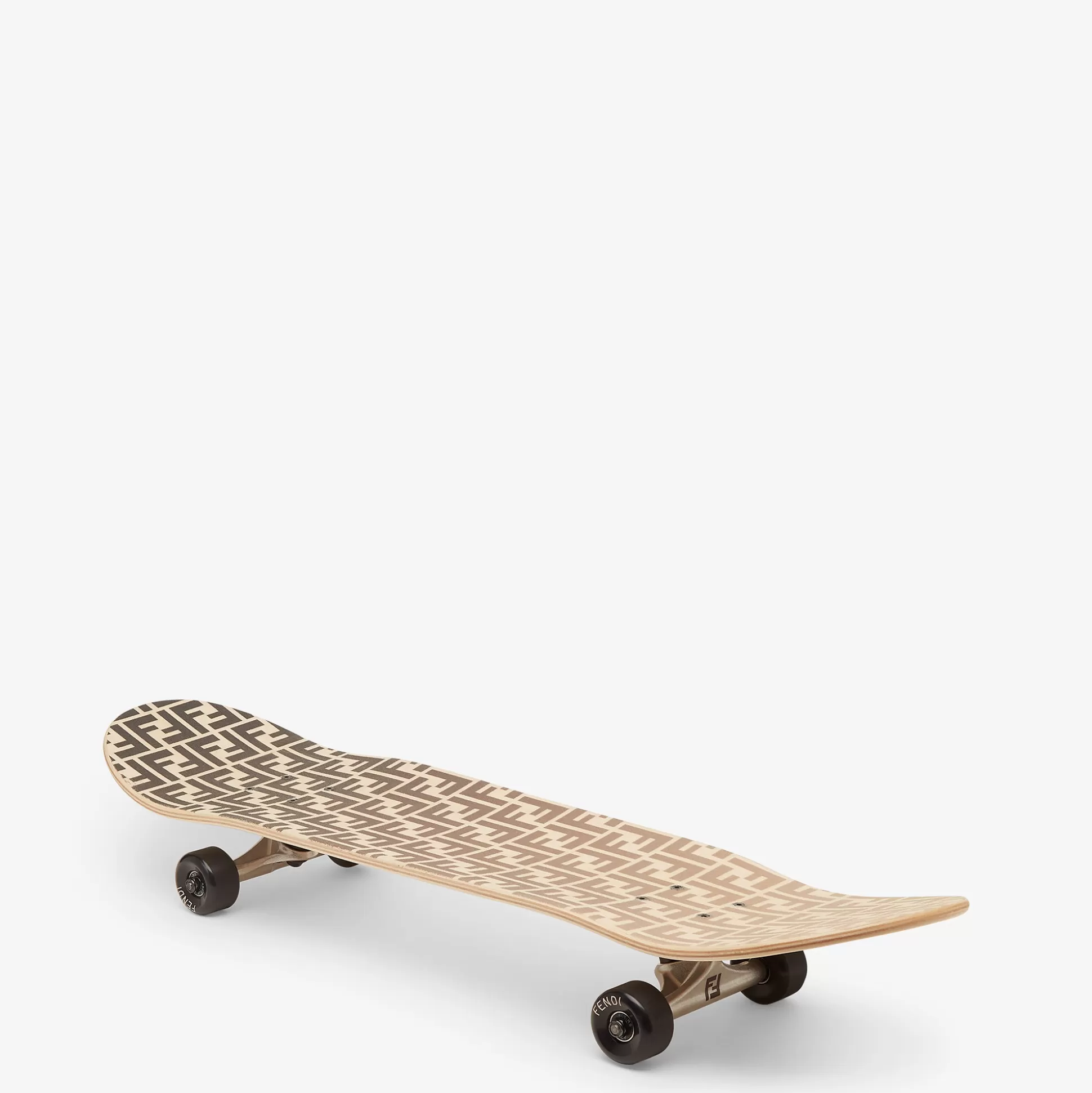 Fendi Lifestyle | Skateboard