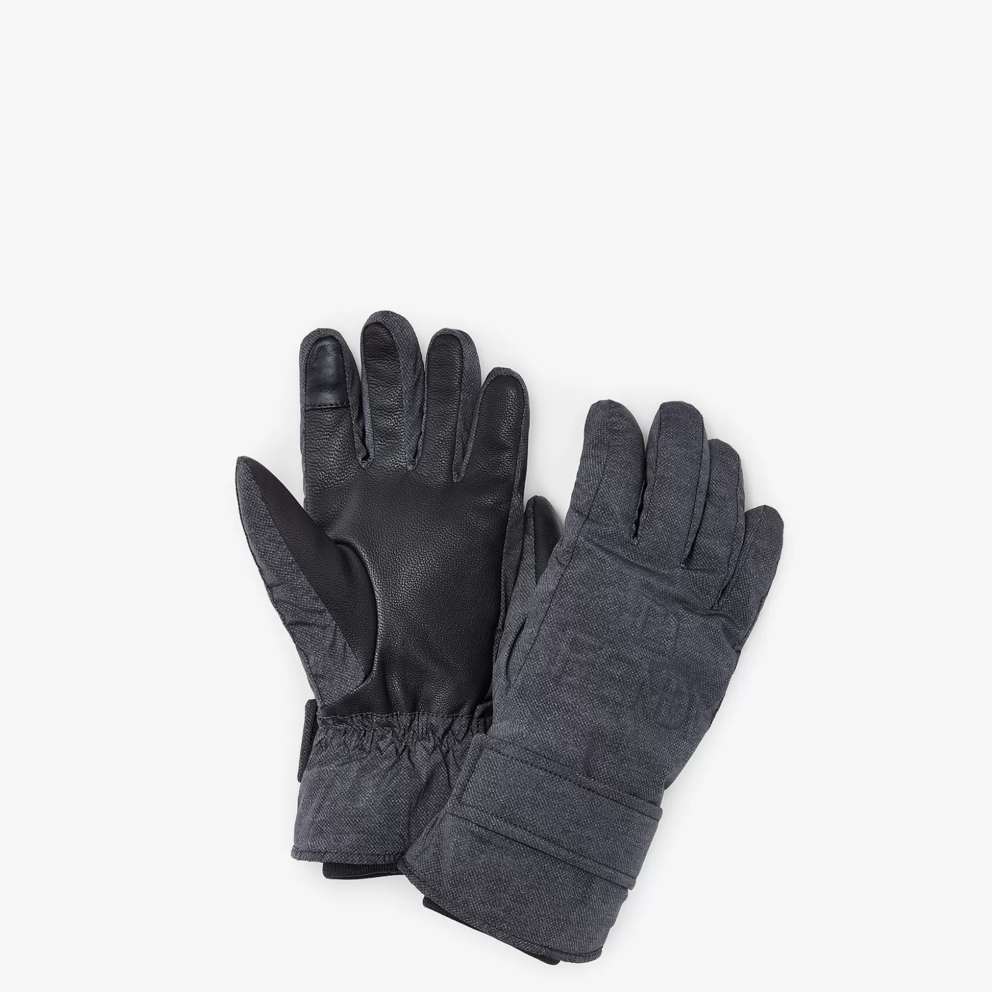 Women Fendi Skiwear | SkiGloves