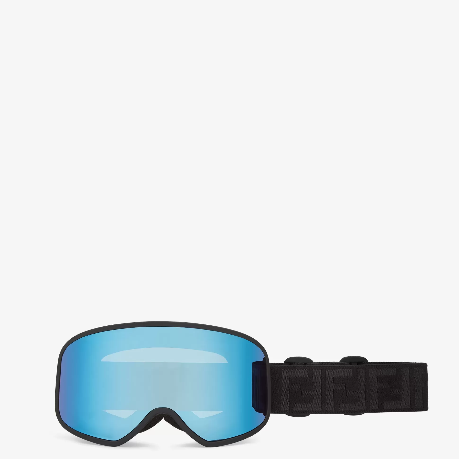 Women Fendi Tech and Lifestyle Accessories | Skiwear | SkiGoggles