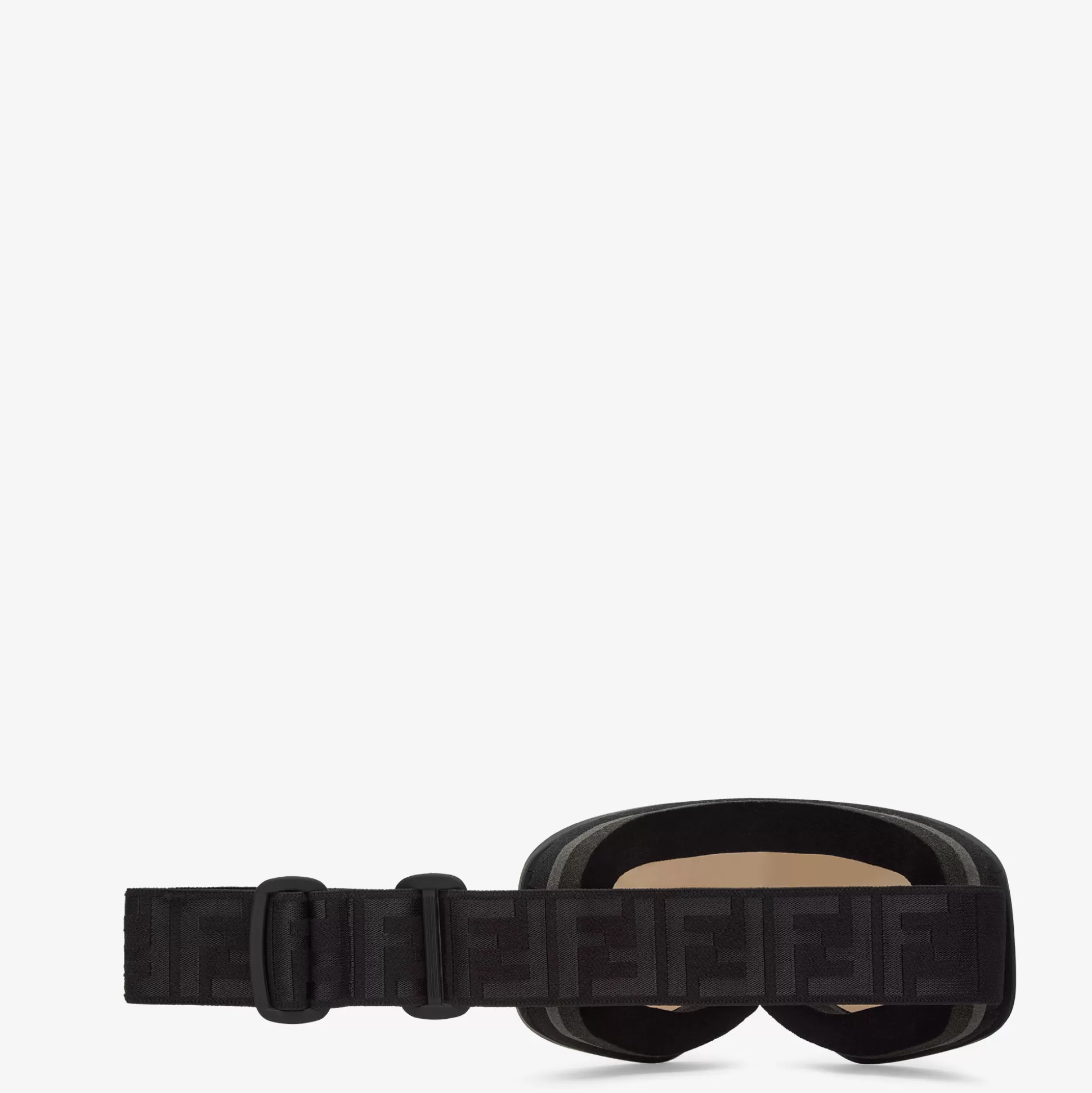 Women Fendi Tech and Lifestyle Accessories | Skiwear | SkiGoggles