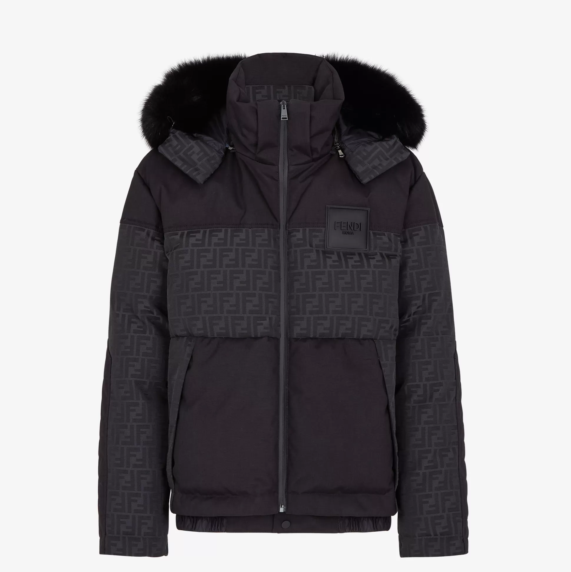 Fendi Outerwear | Skiwear | SkiJacket