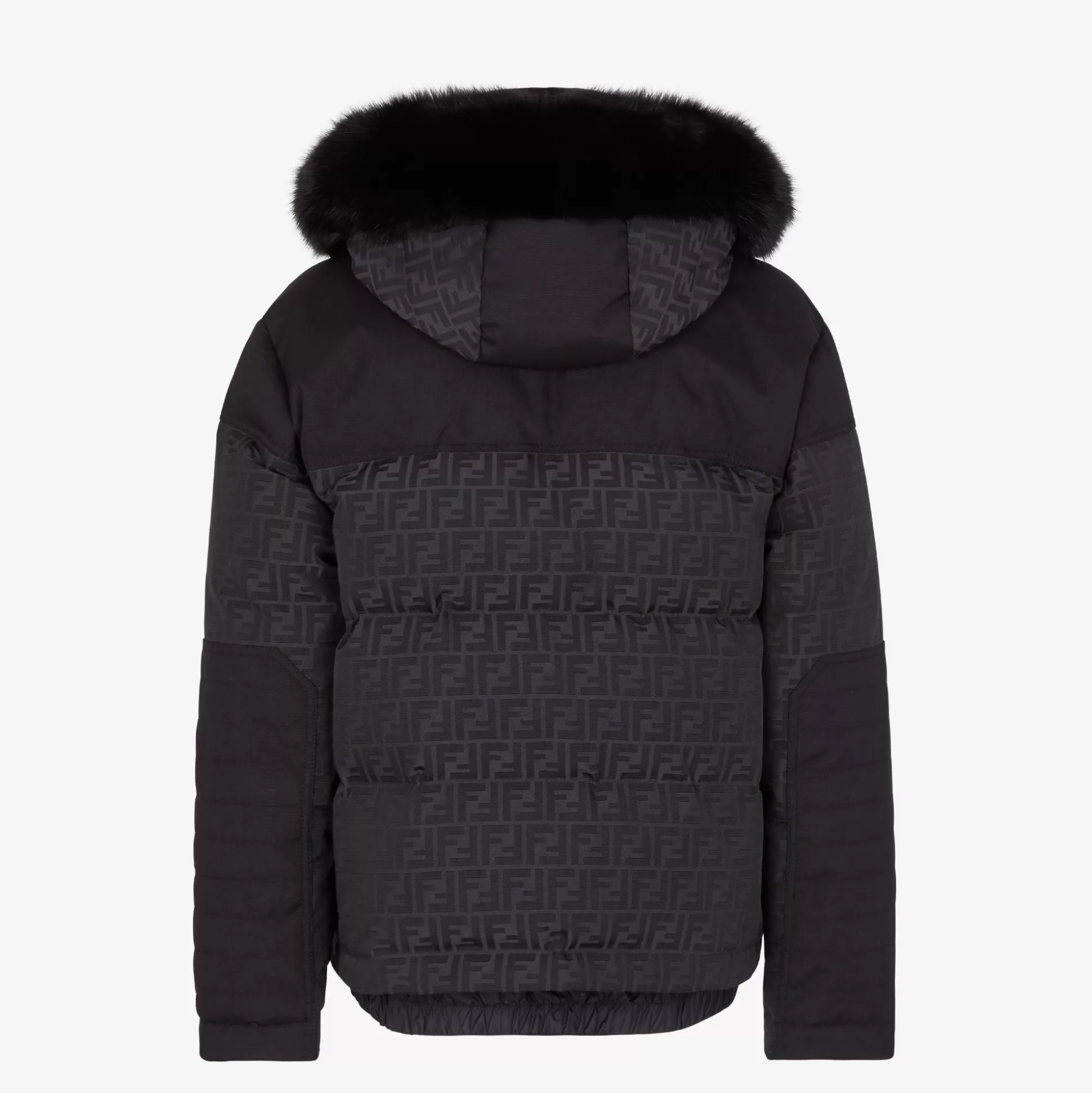 Fendi Outerwear | Skiwear | SkiJacket