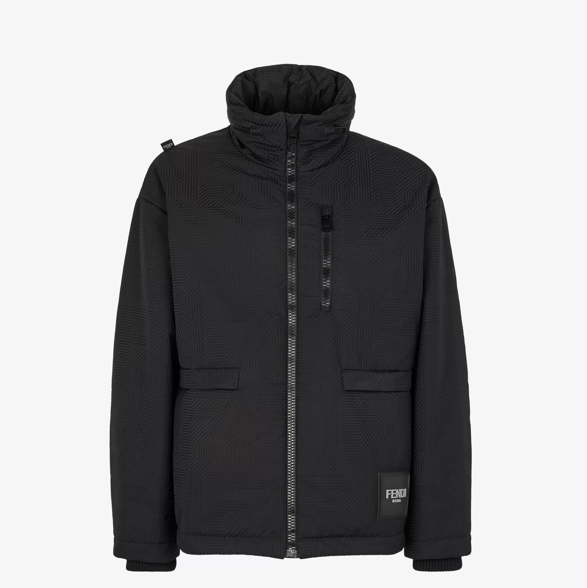 Fendi Outerwear | Skiwear | SkiJacket