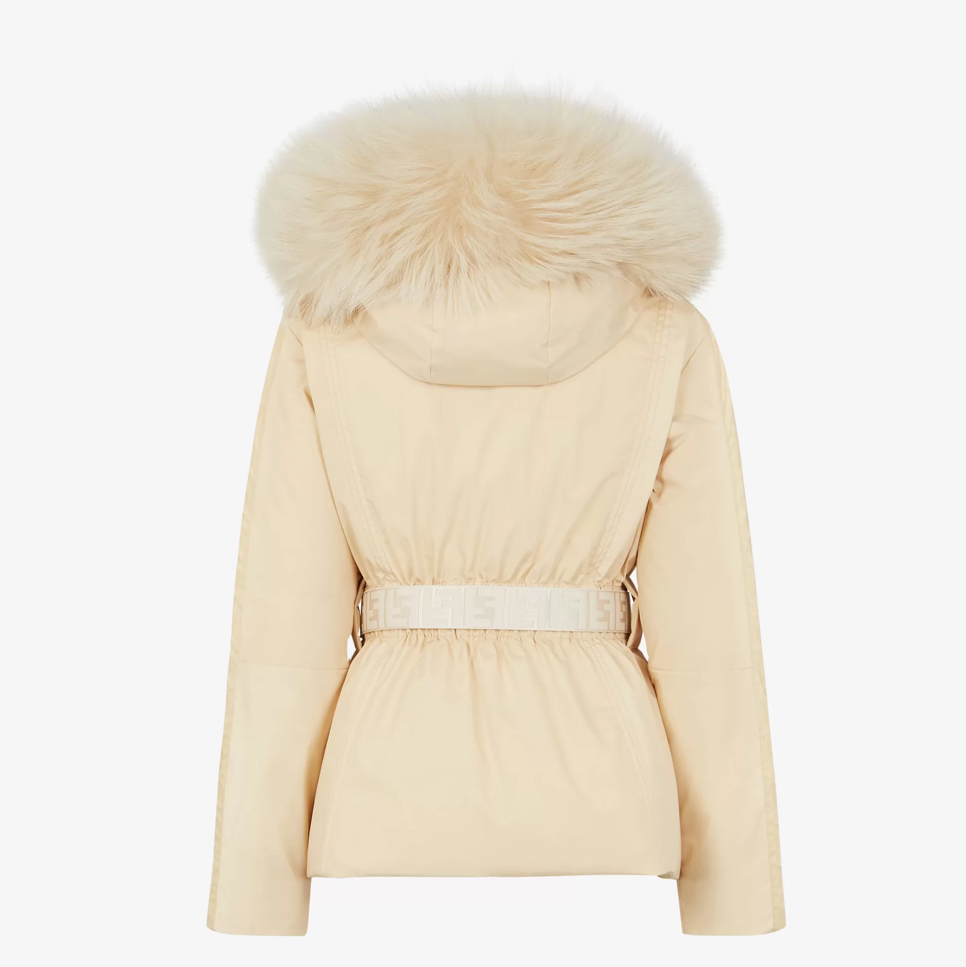 Women Fendi Skiwear | SkiJacket