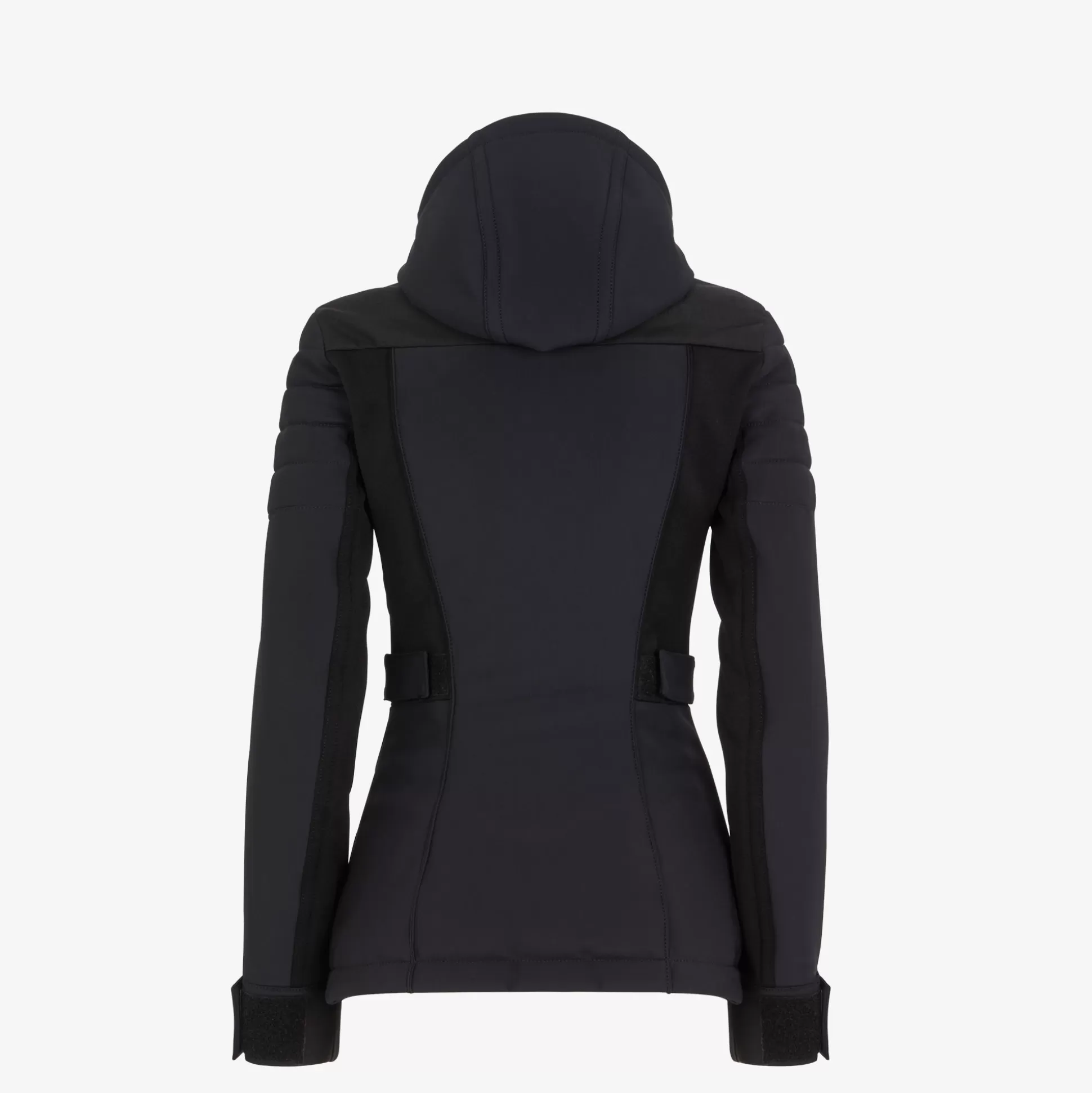 Women Fendi Skiwear | SkiJacket