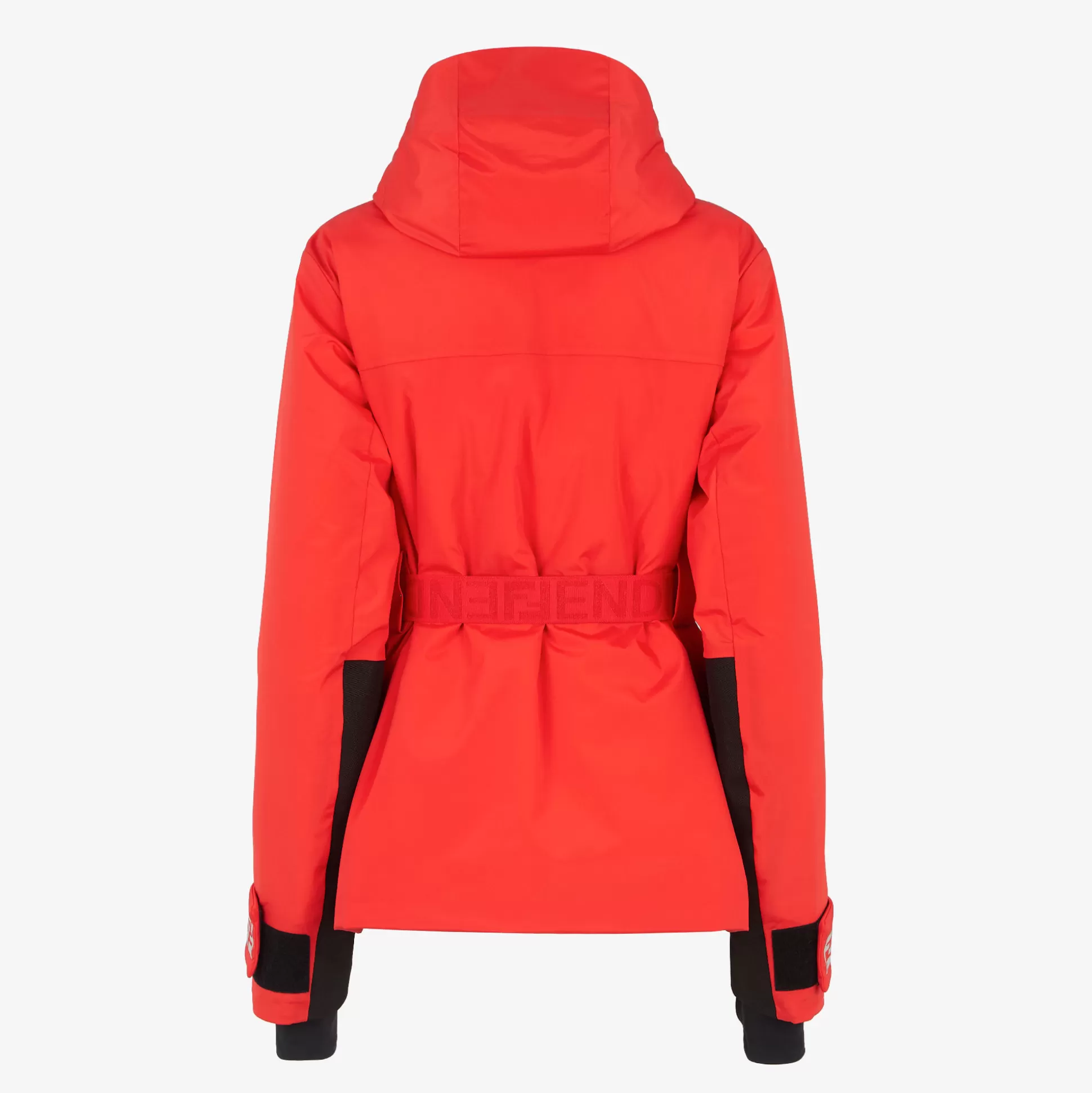 Women Fendi Skiwear | SkiJacket