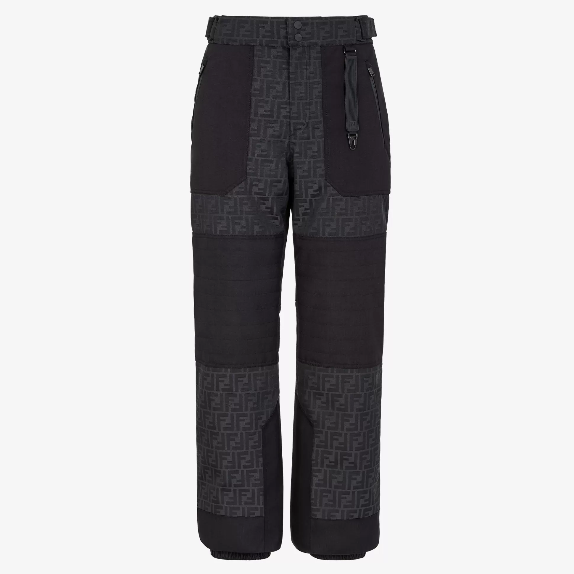 Fendi Skiwear | SkiPants