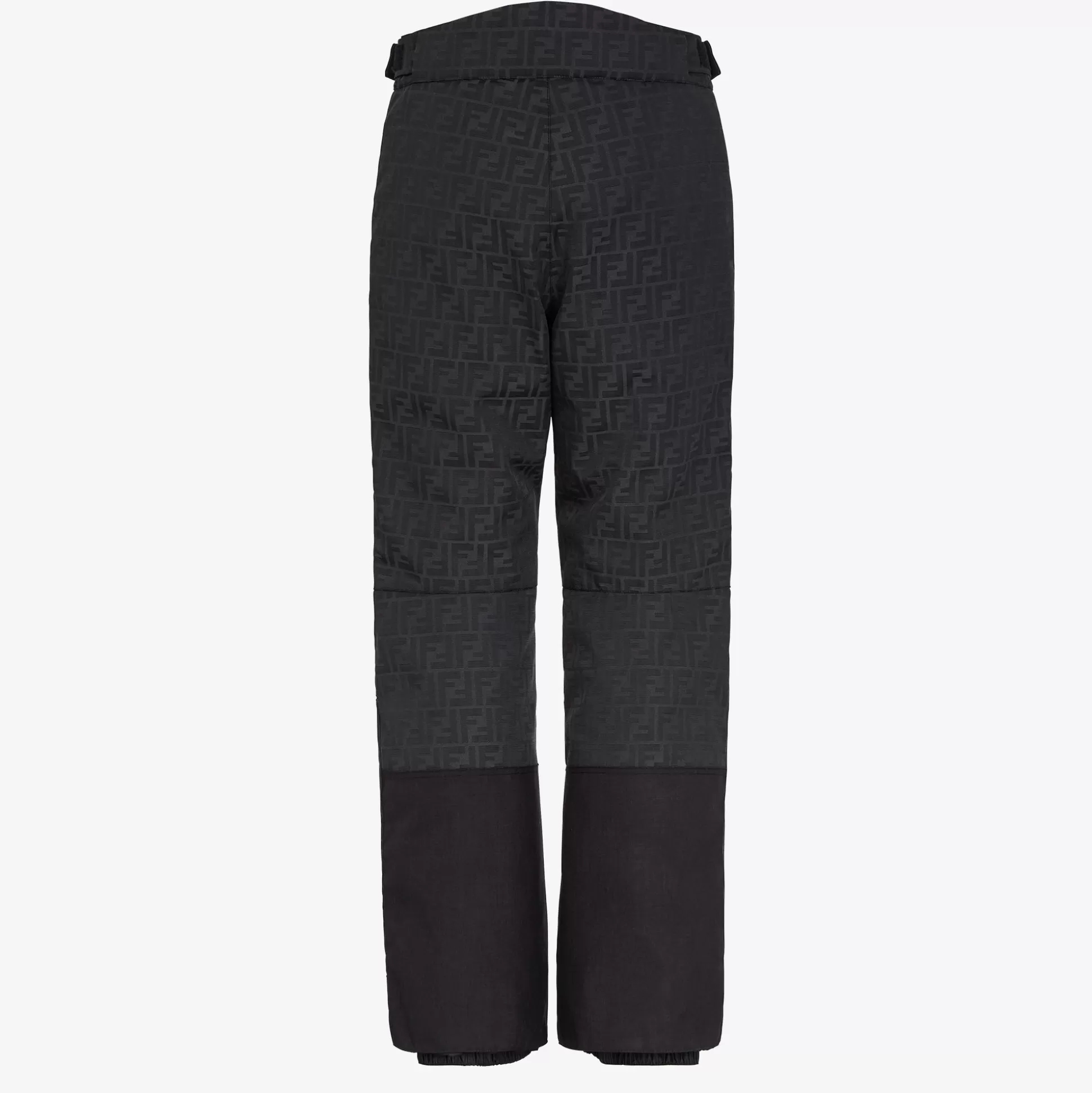 Fendi Skiwear | SkiPants