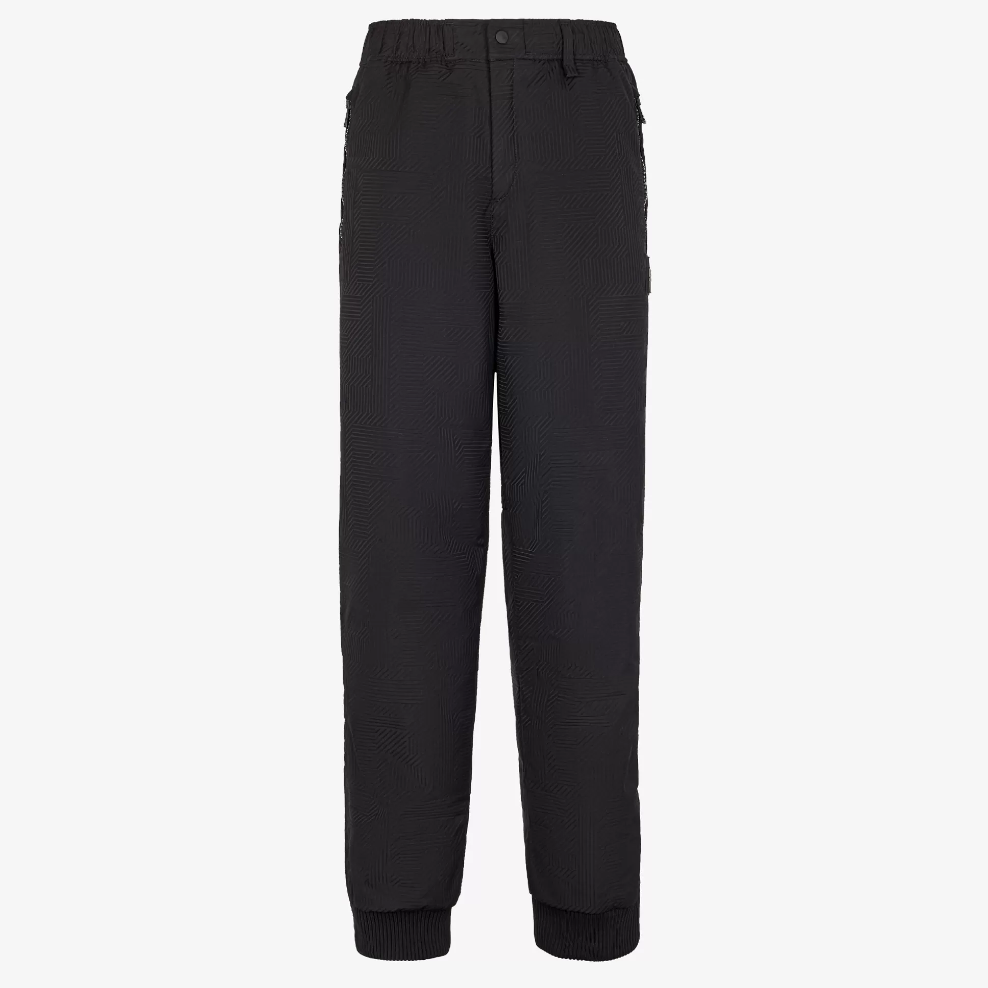 Fendi Skiwear | SkiPants