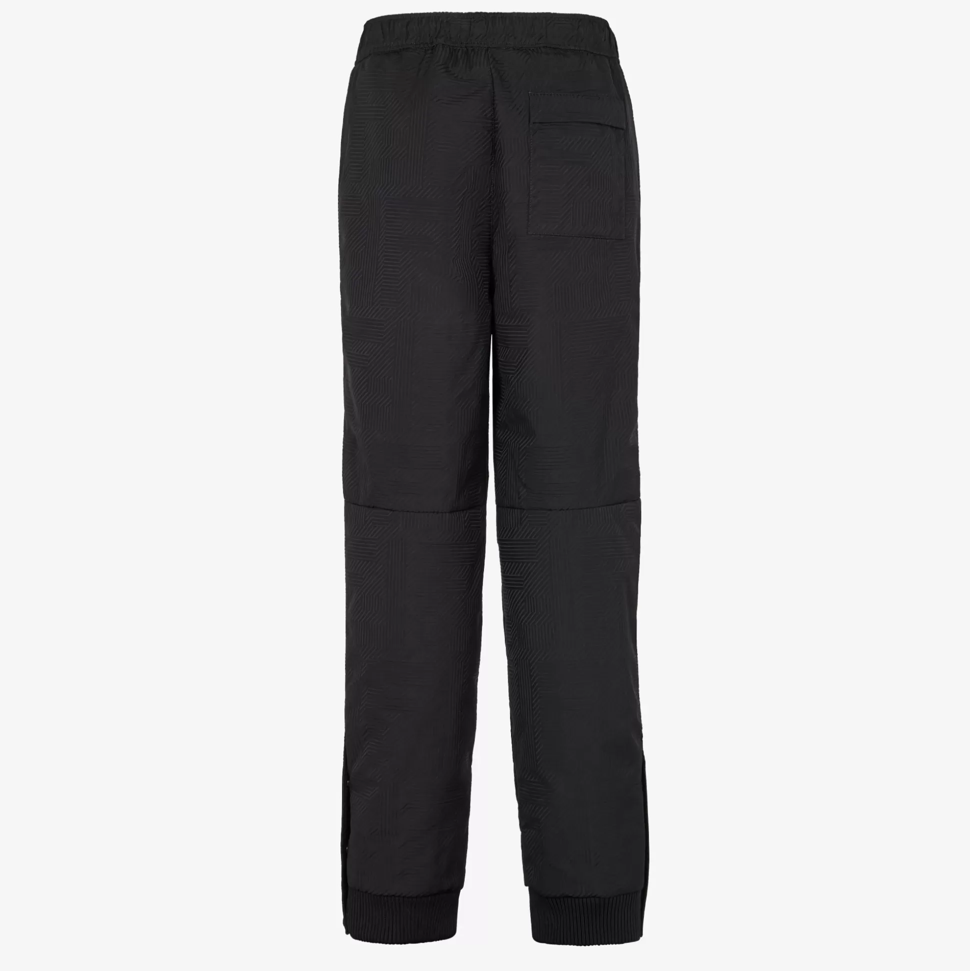 Fendi Skiwear | SkiPants