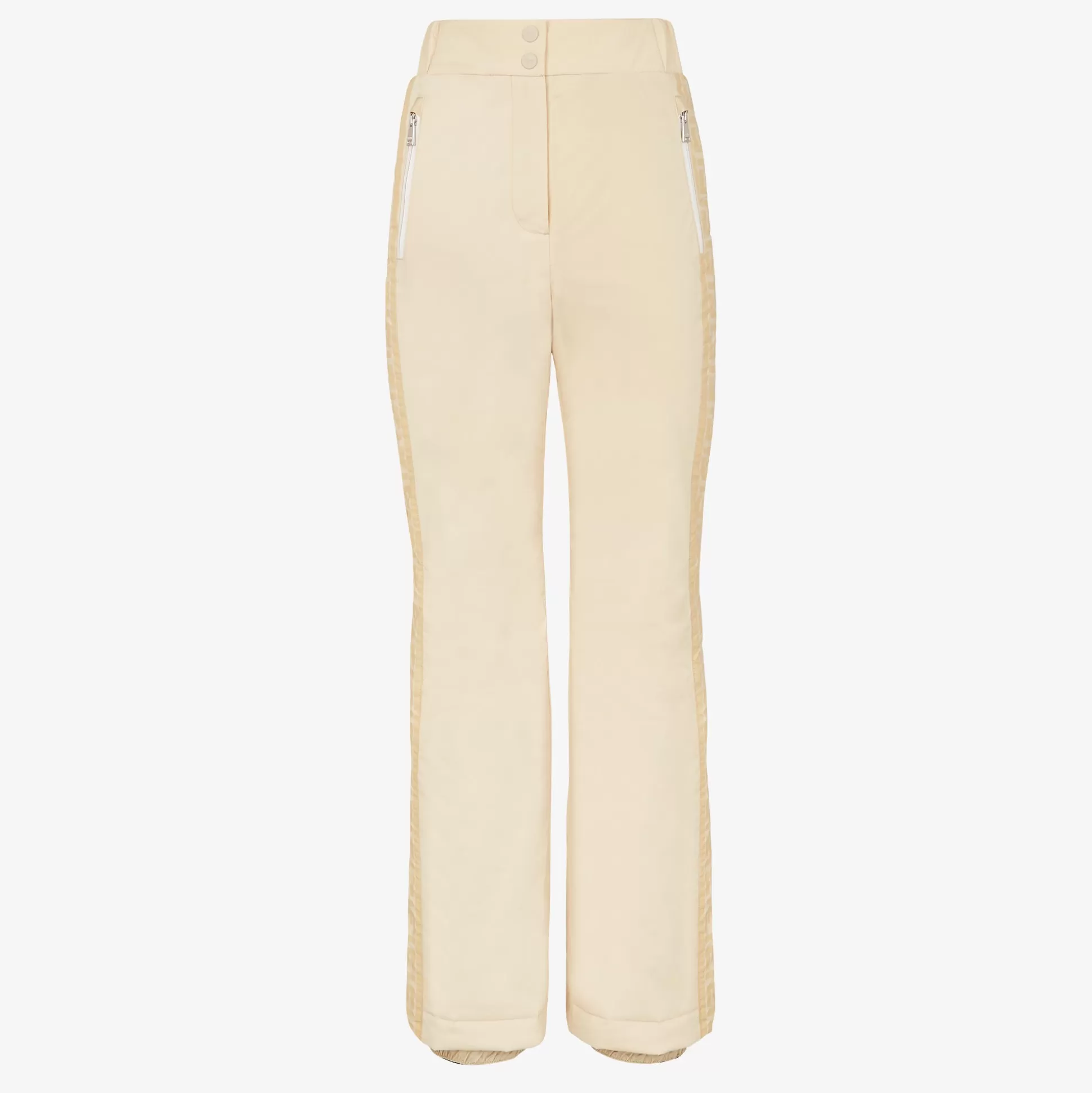 Women Fendi Skiwear | SkiPants