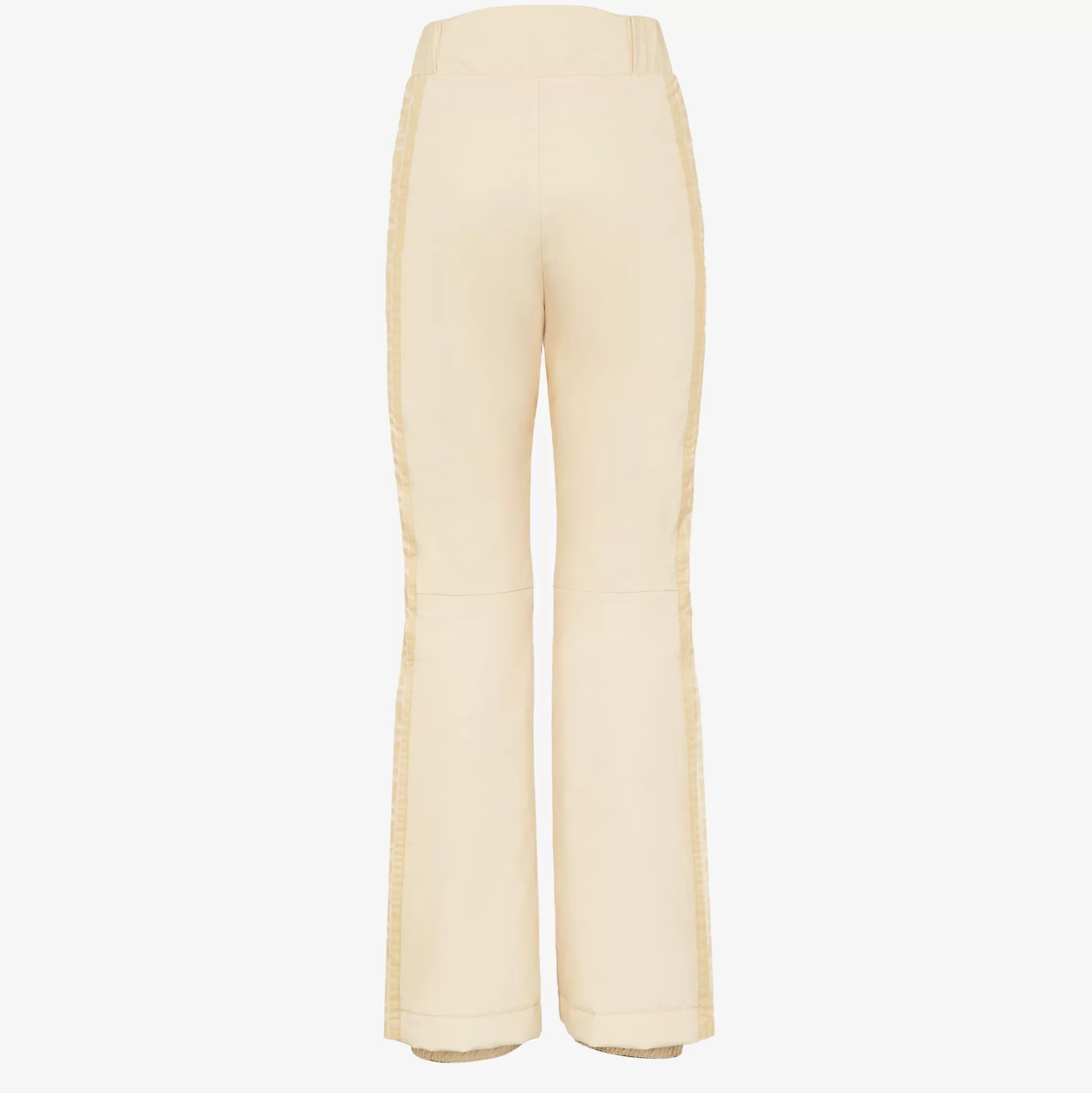 Women Fendi Skiwear | SkiPants