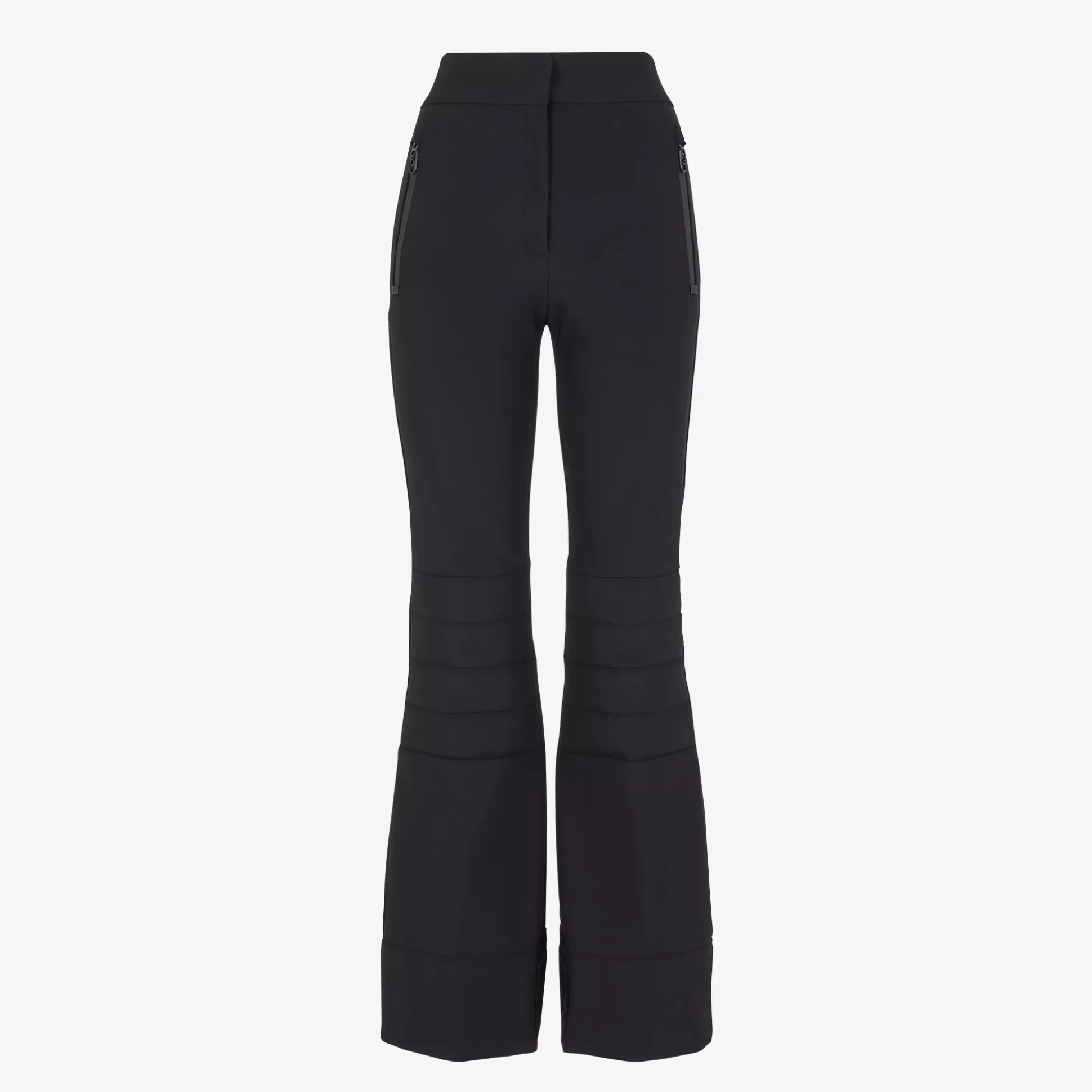 Women Fendi Skiwear | SkiPants