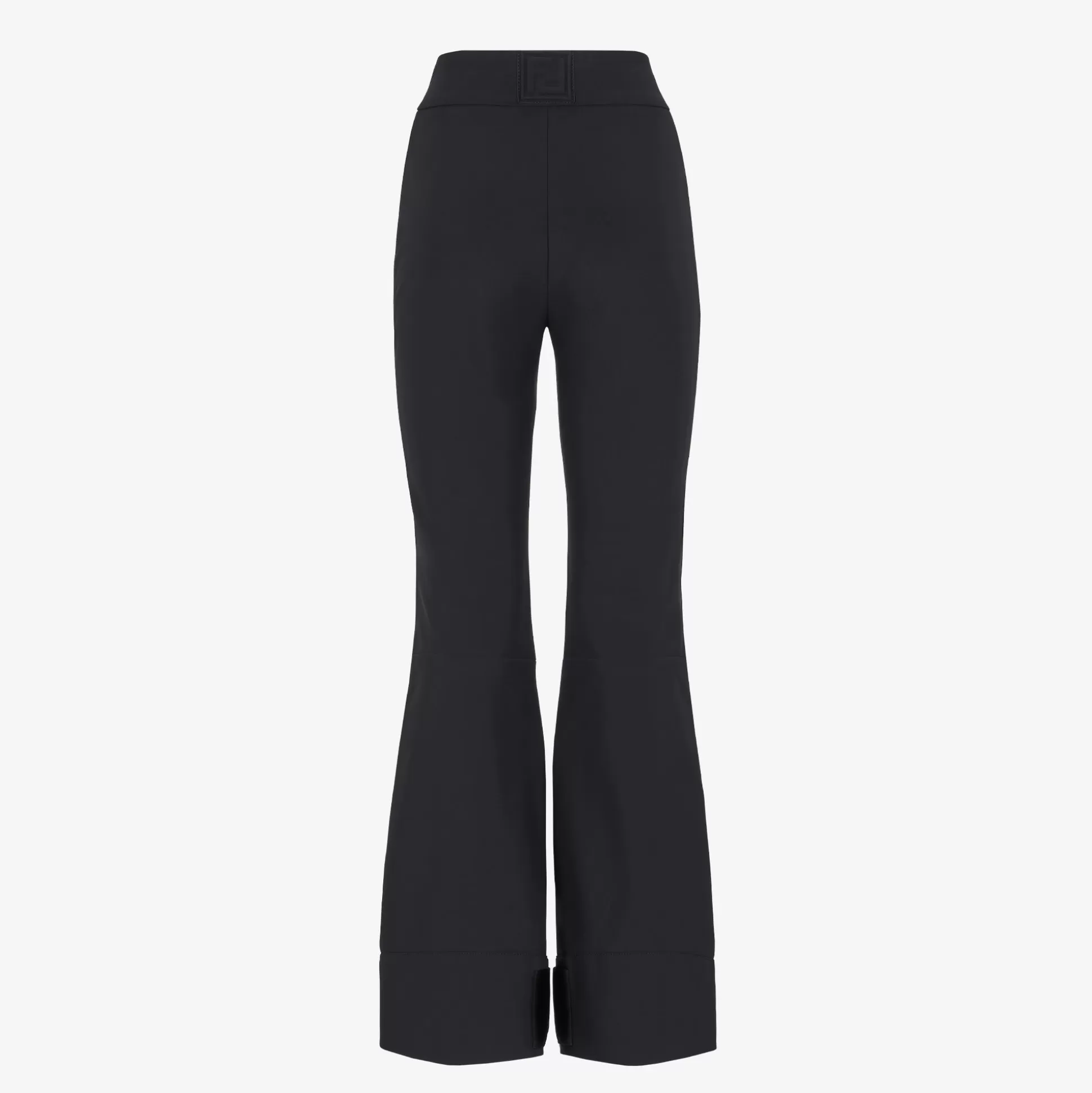 Women Fendi Skiwear | SkiPants