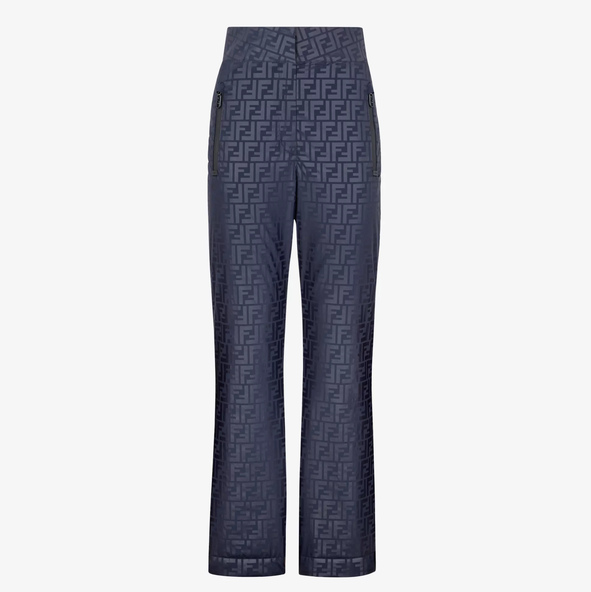 Women Fendi Skiwear | SkiPants