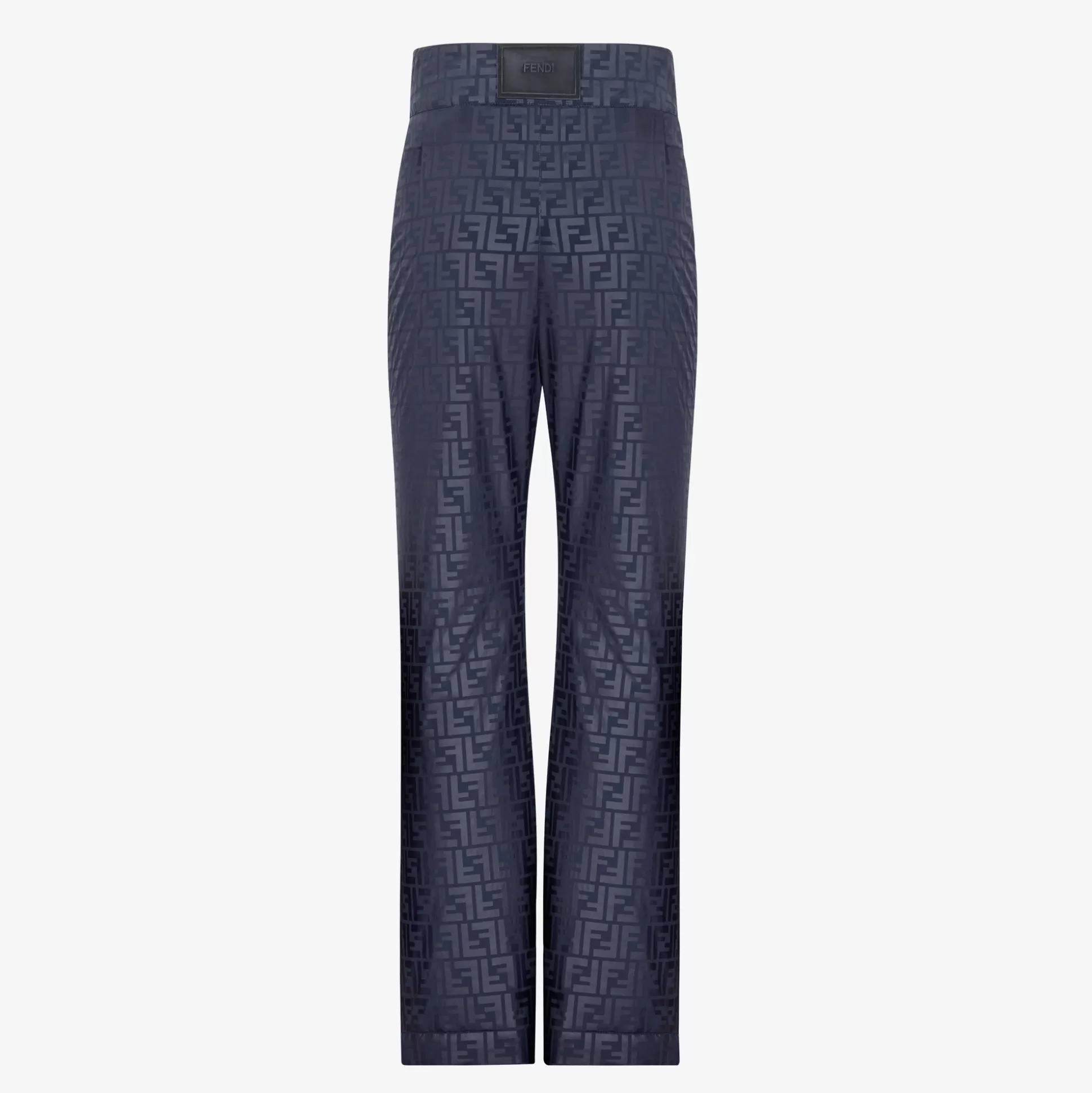 Women Fendi Skiwear | SkiPants