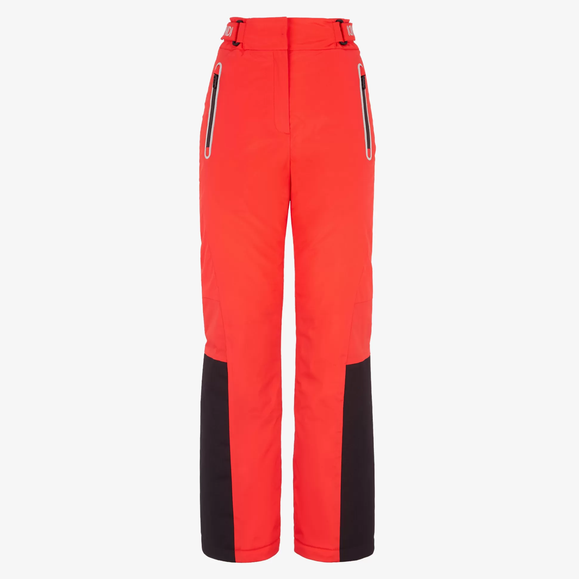 Women Fendi Skiwear | SkiPants