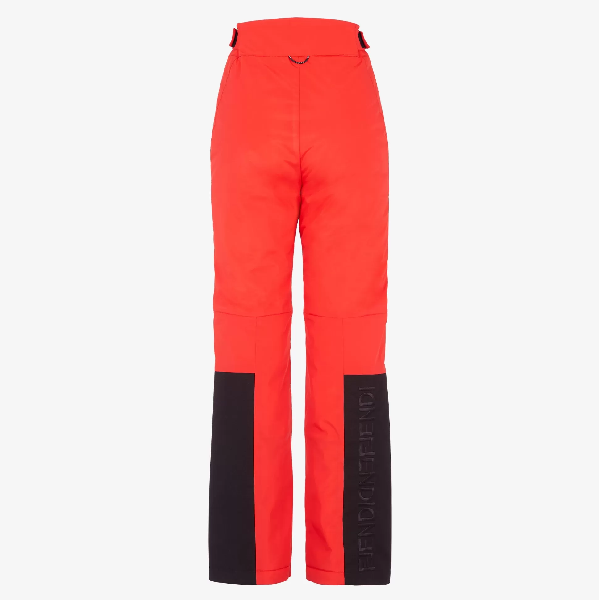 Women Fendi Skiwear | SkiPants