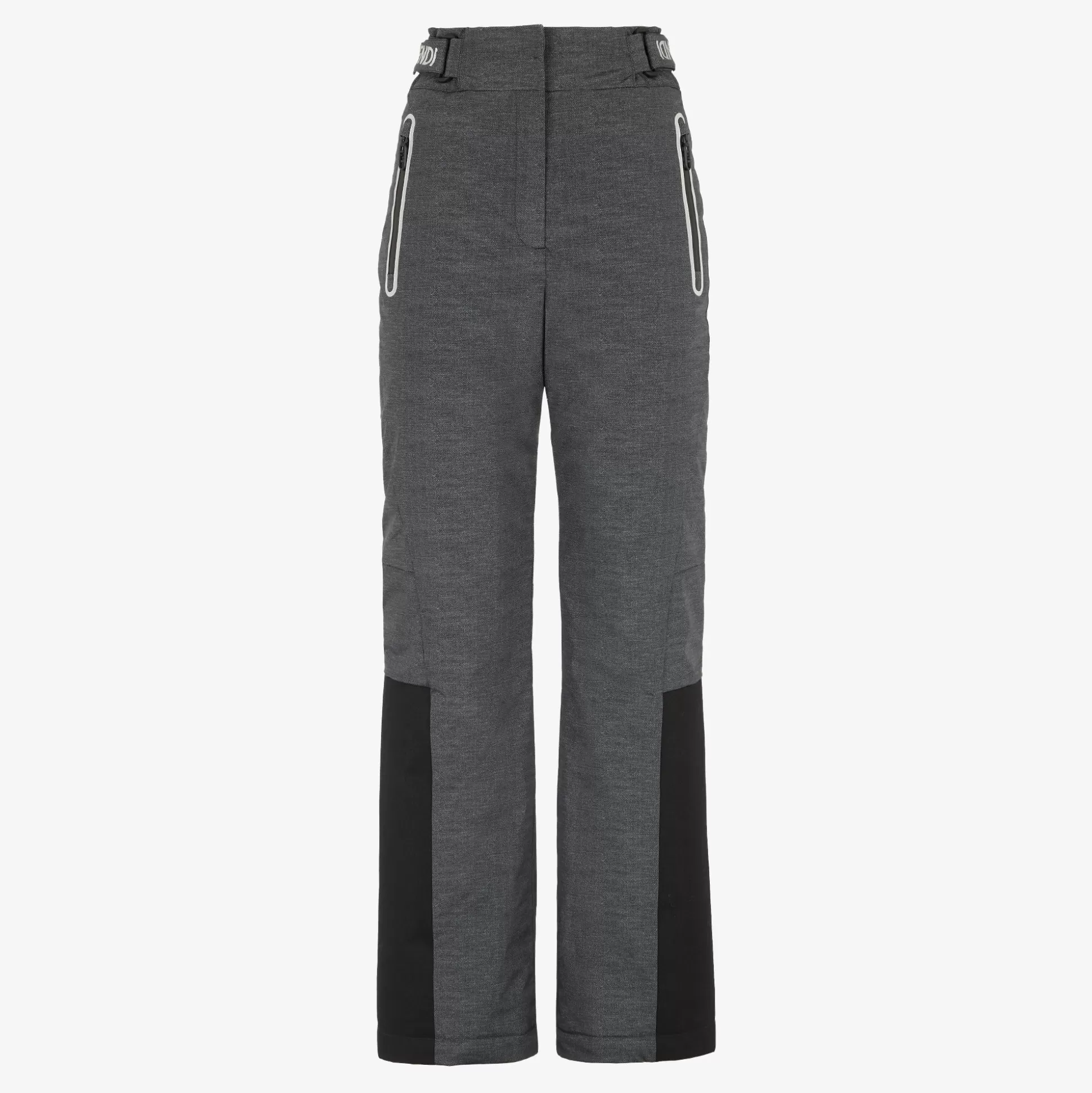 Women Fendi Skiwear | SkiPants