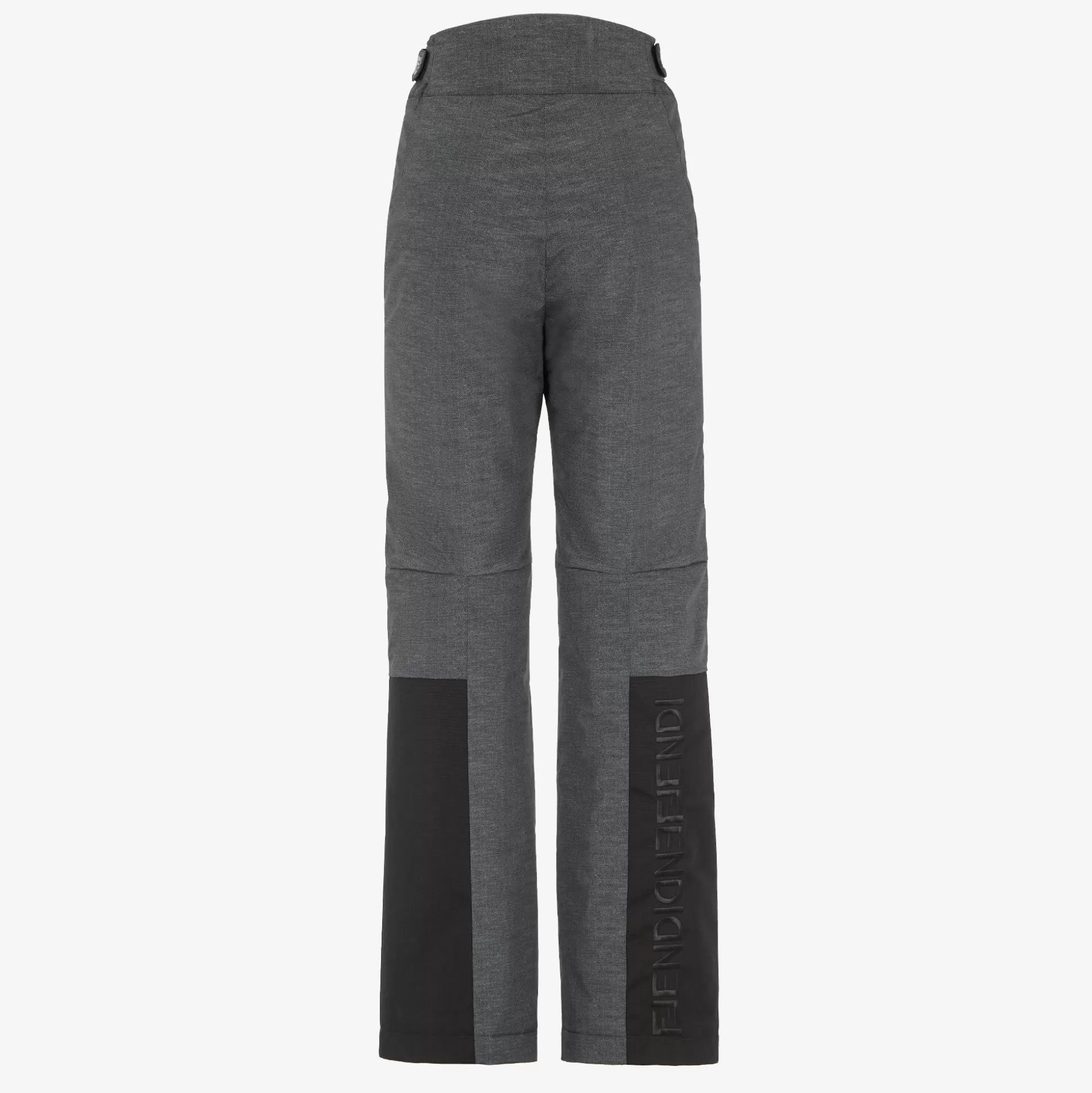 Women Fendi Skiwear | SkiPants