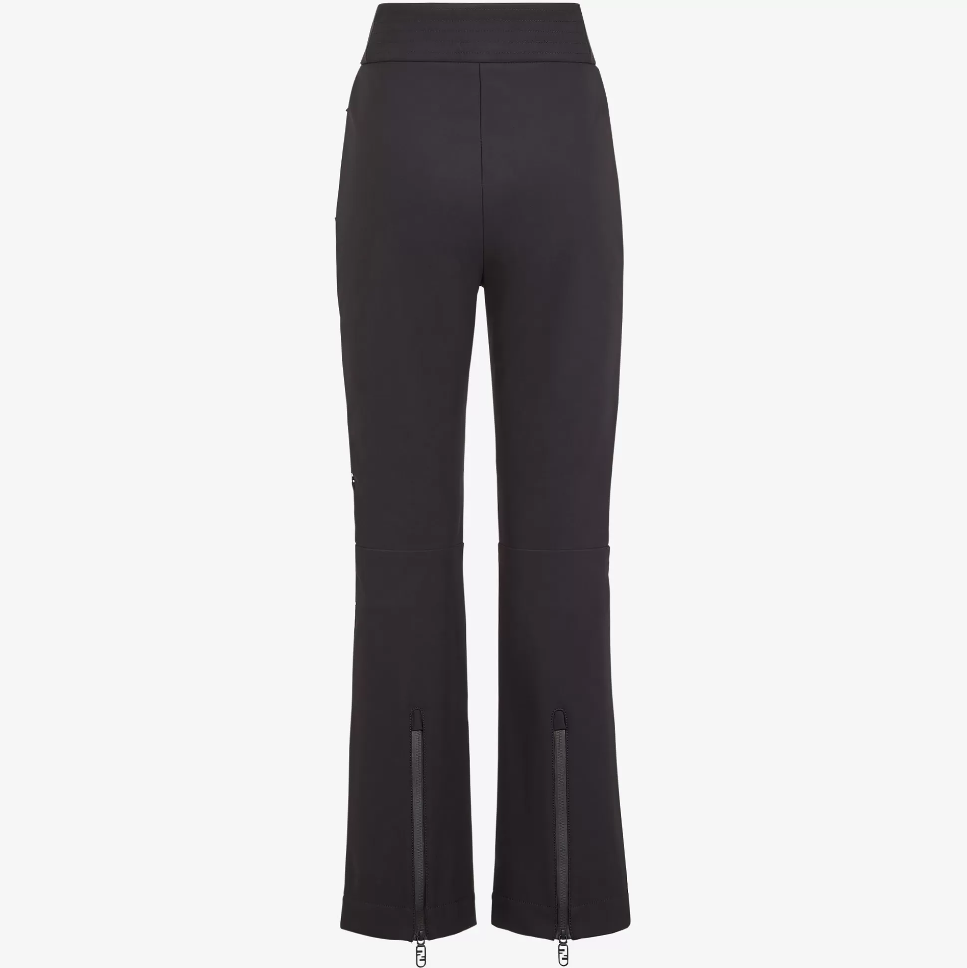 Women Fendi Skiwear | SkiPants