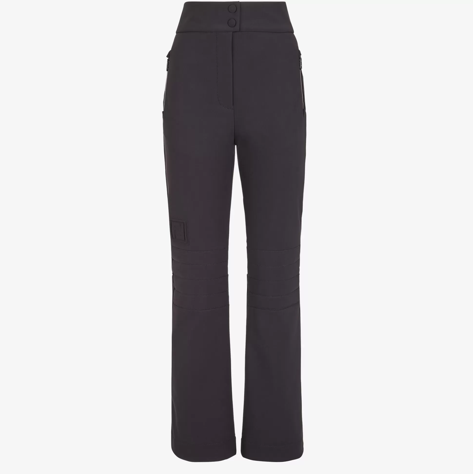 Women Fendi Skiwear | SkiPants