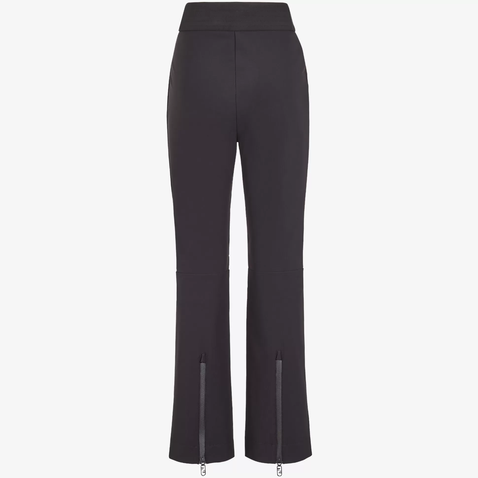 Women Fendi Skiwear | SkiPants