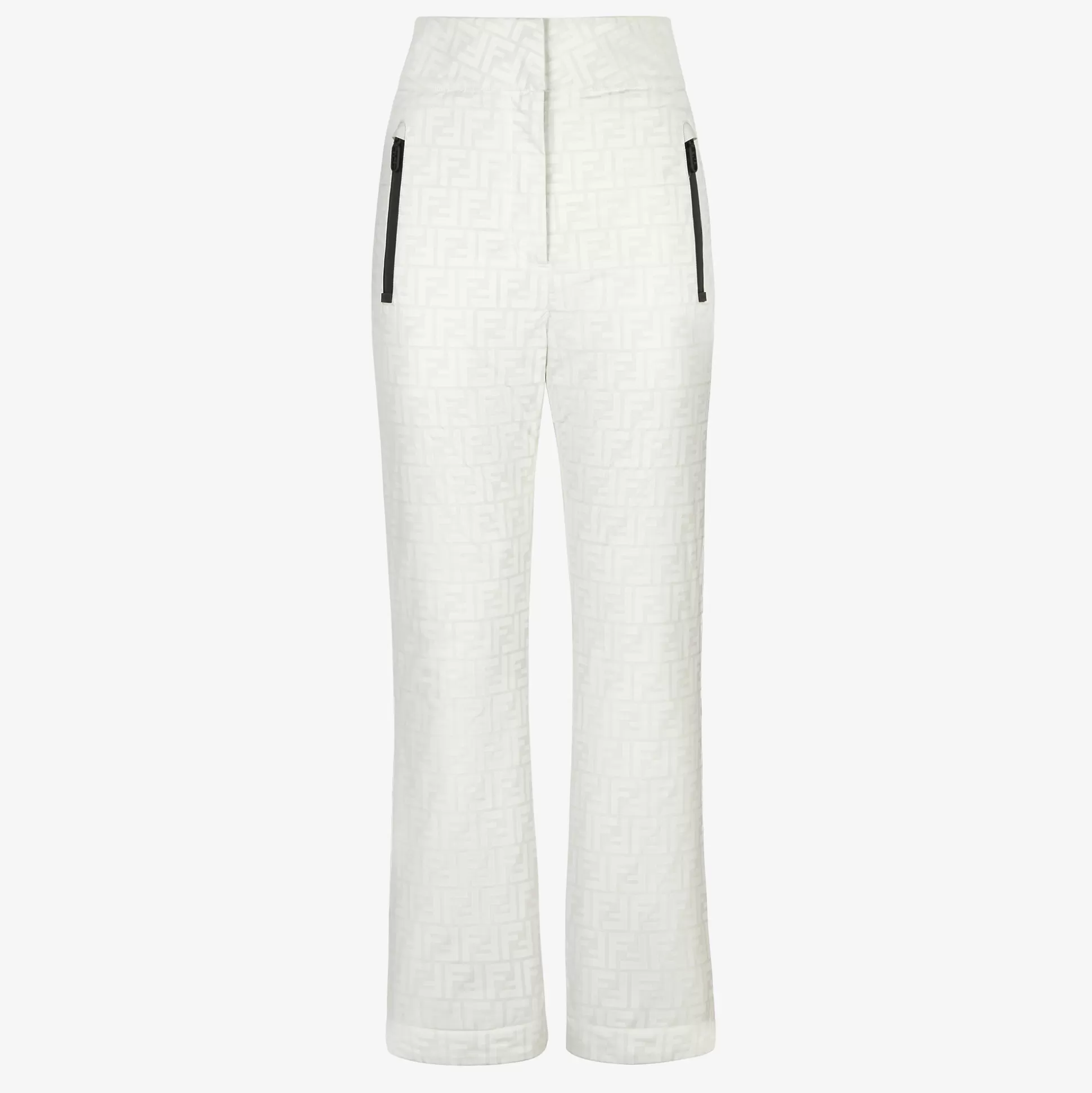 Women Fendi Skiwear | SkiPants